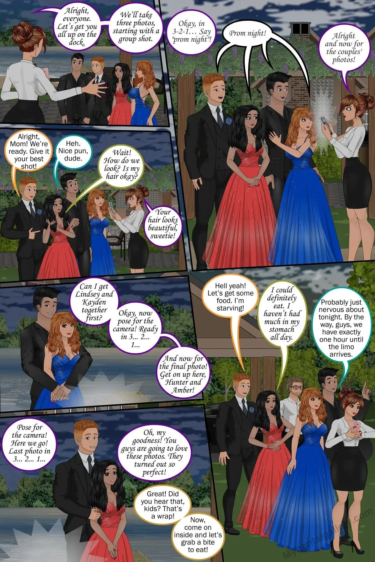 Page 48
