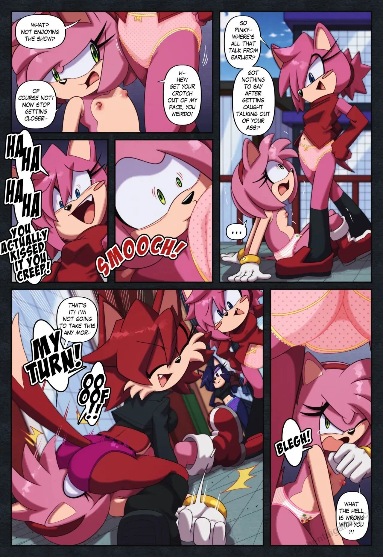 Page 12