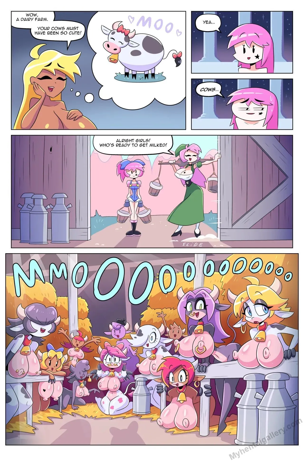 Page 64