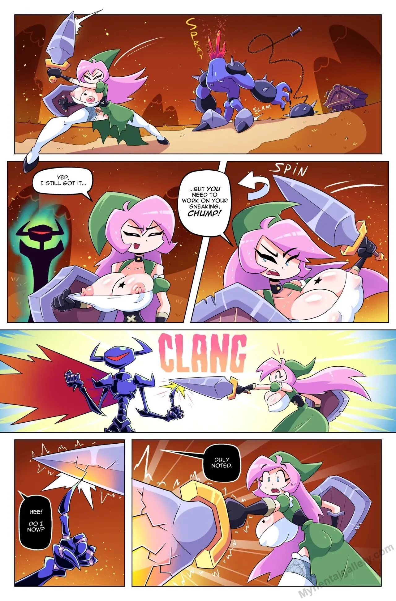 Page 73