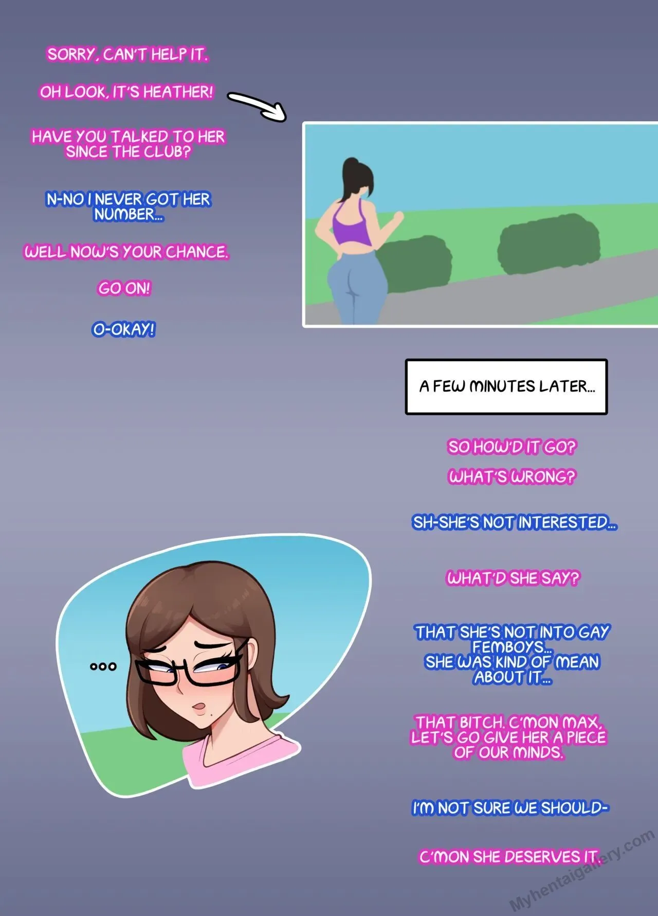 Page 63