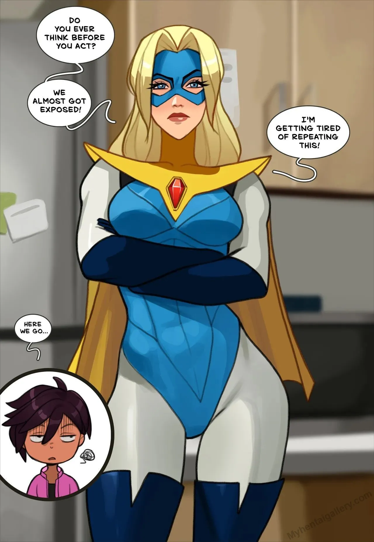 Page 2