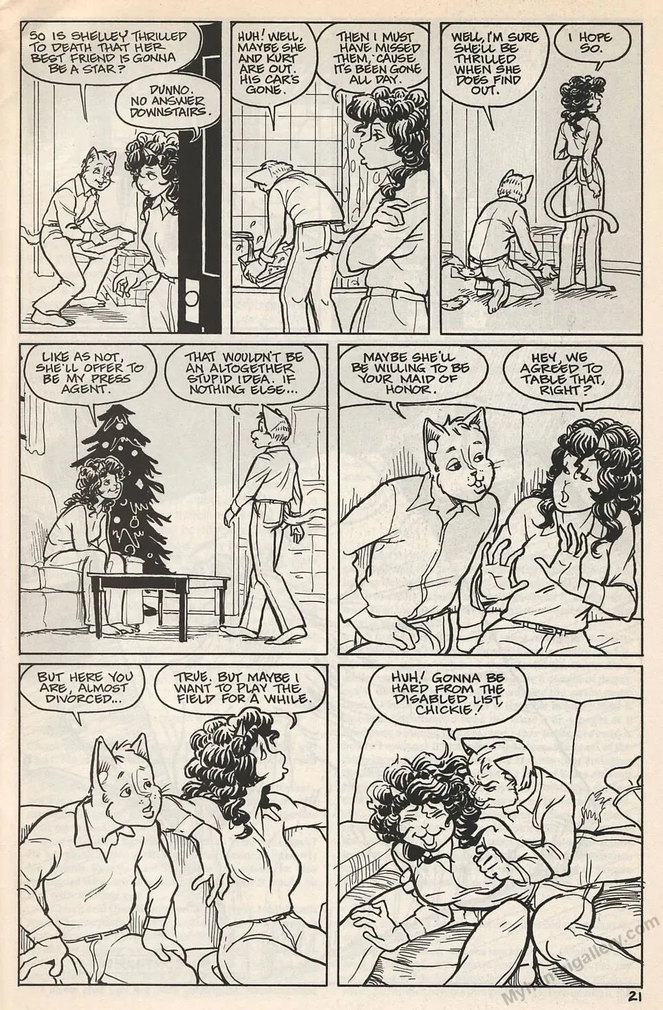 Page 23