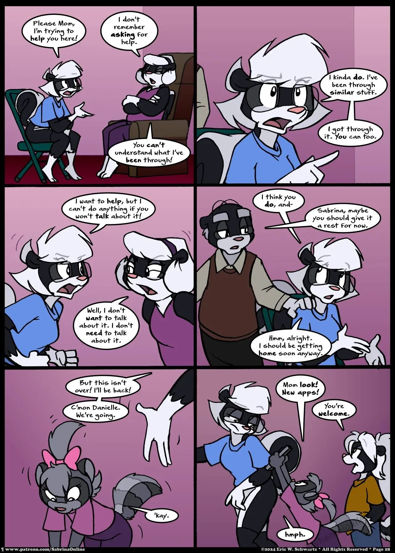 Page 28