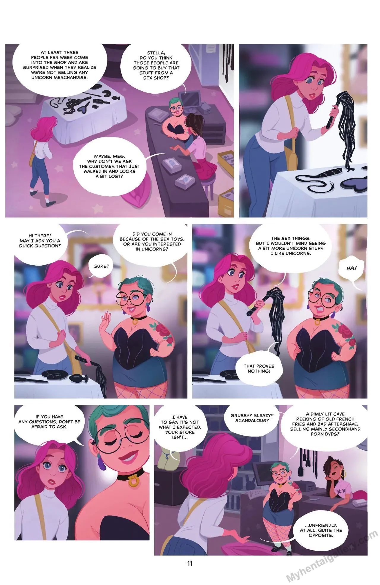 Page 11
