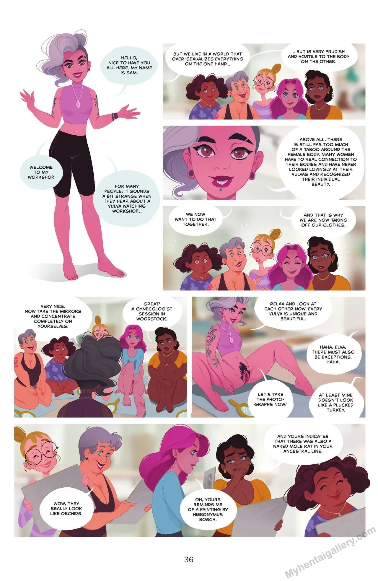 Page 36