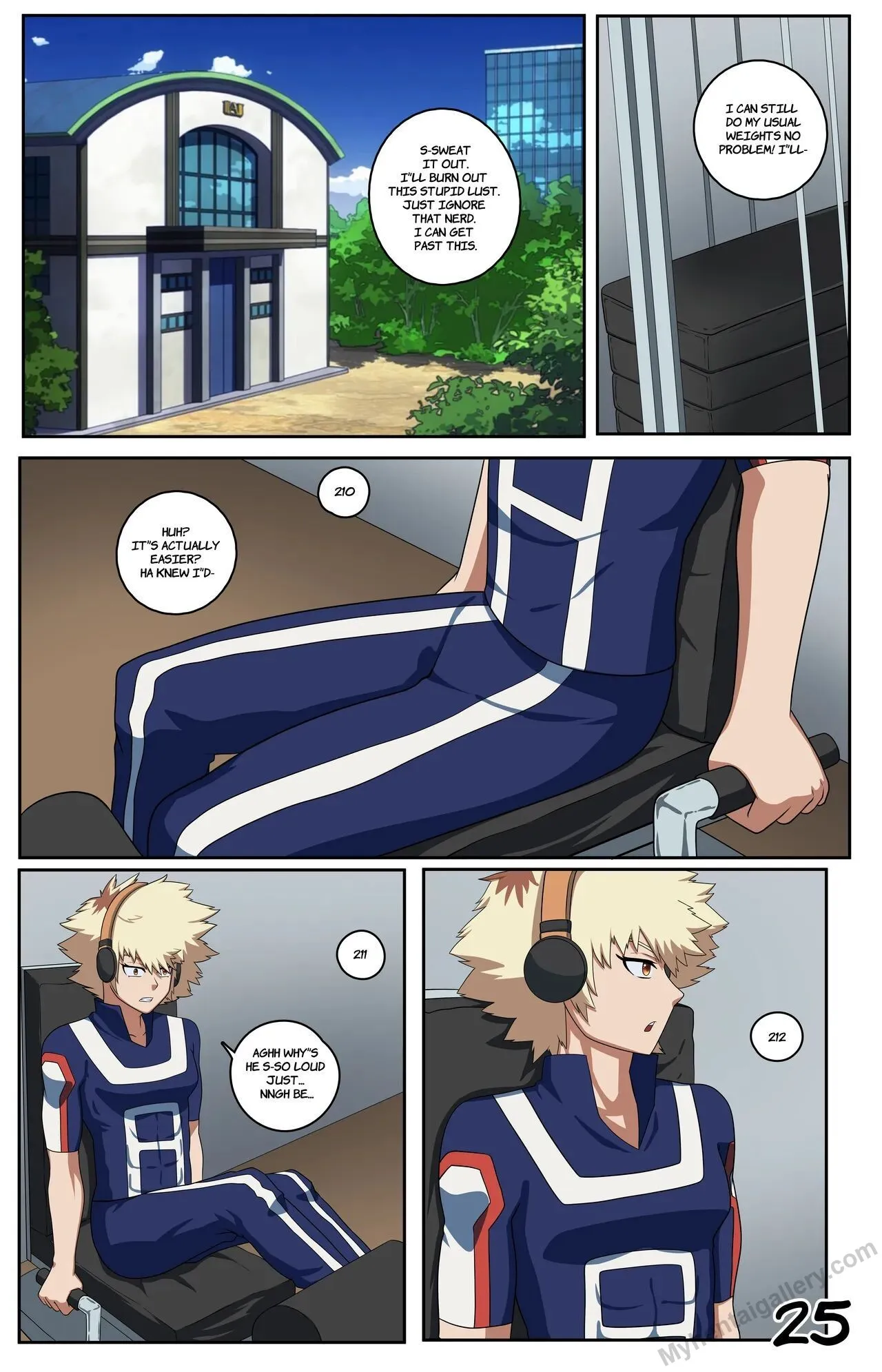 Page 25