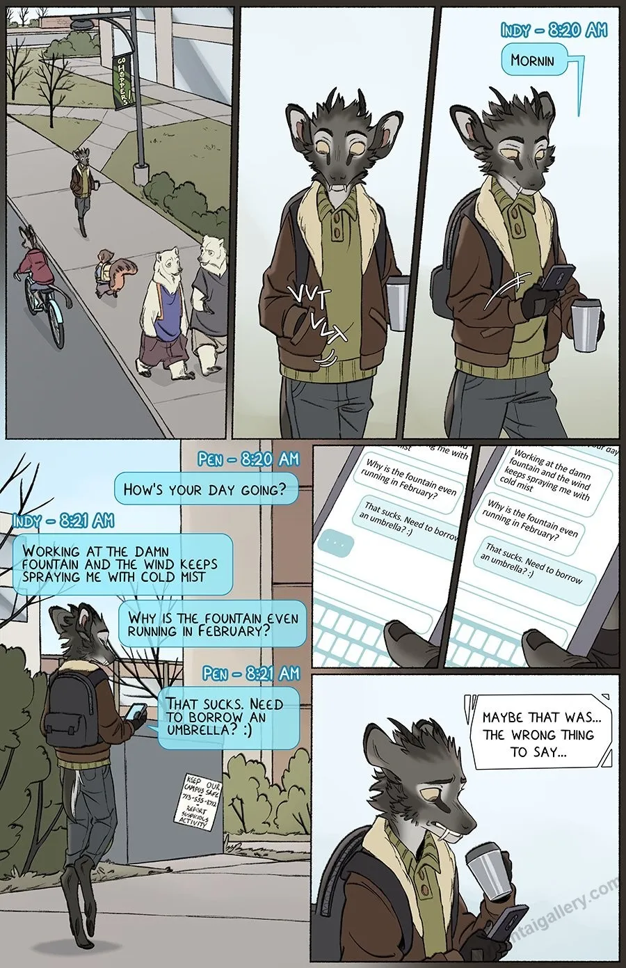 Page 5