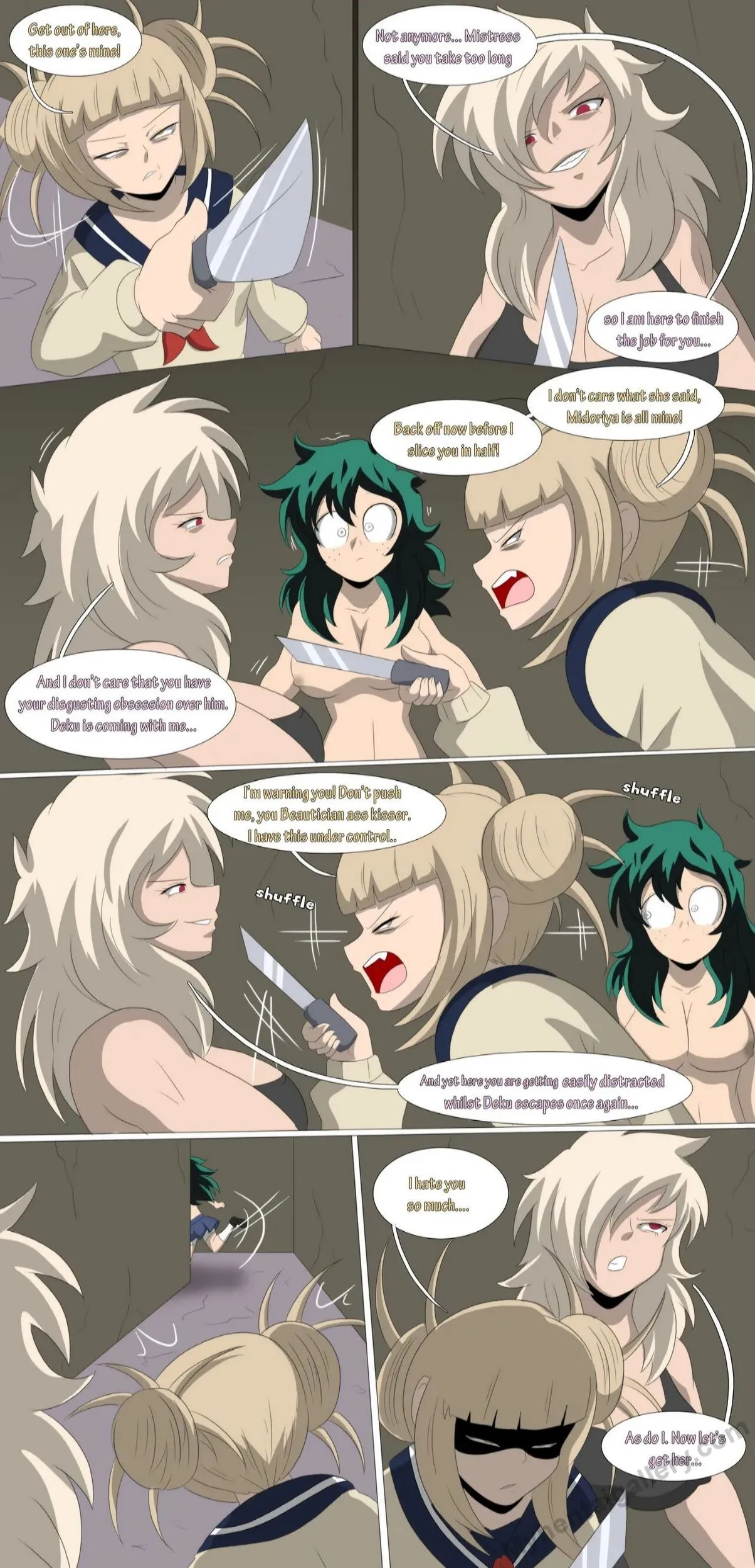 Page 26