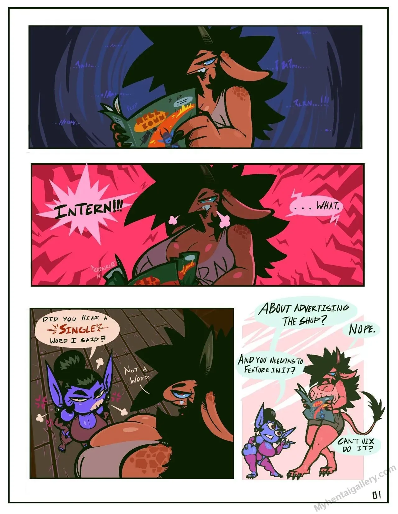 Page 2