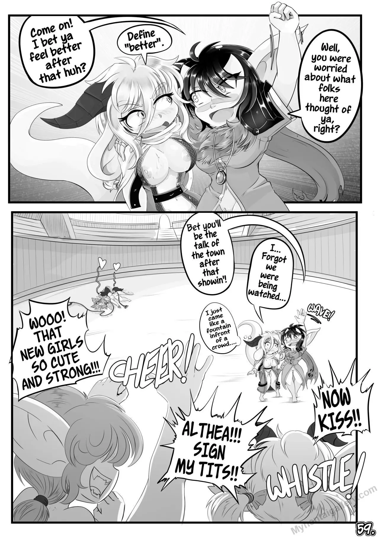 Page 60