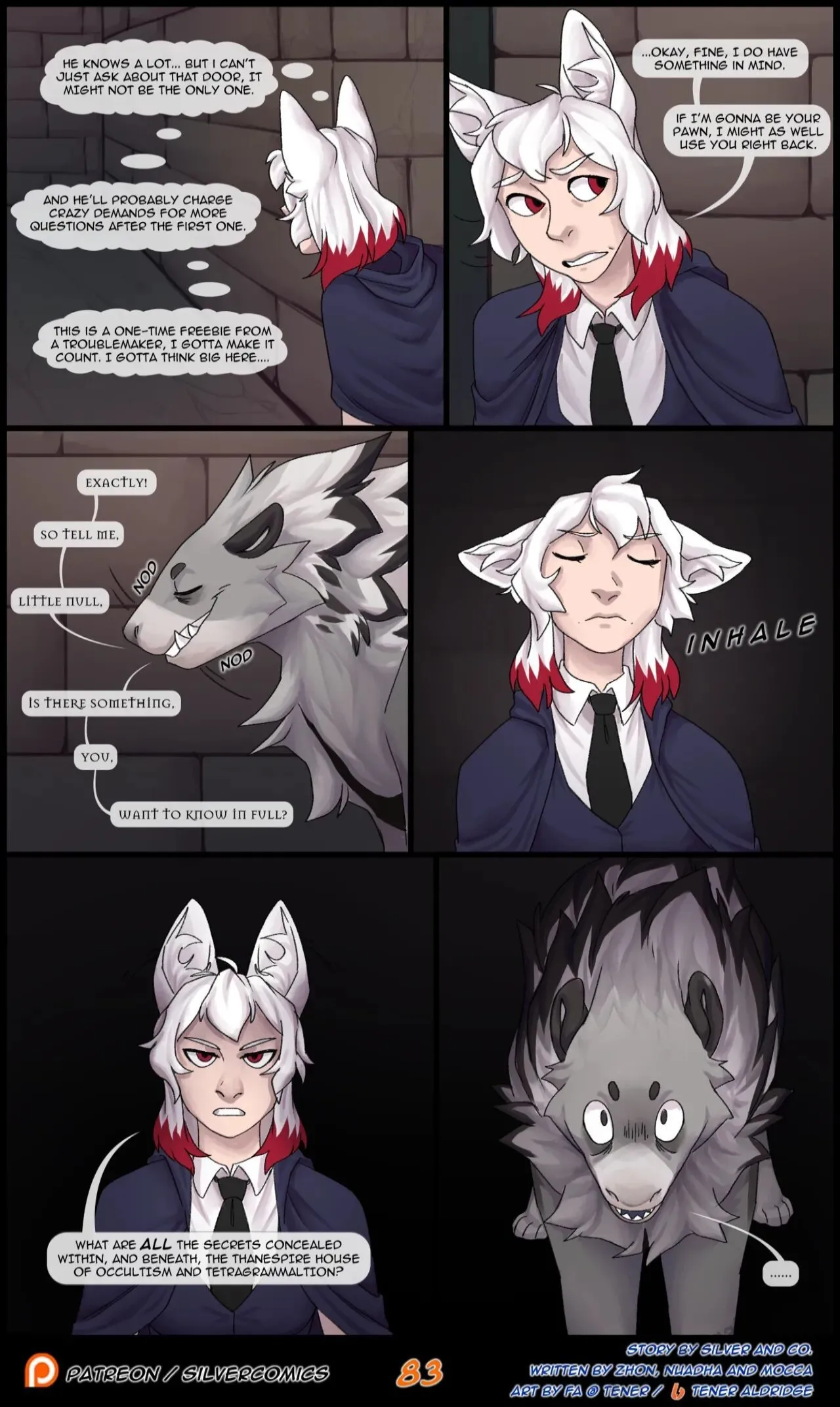 Page 81