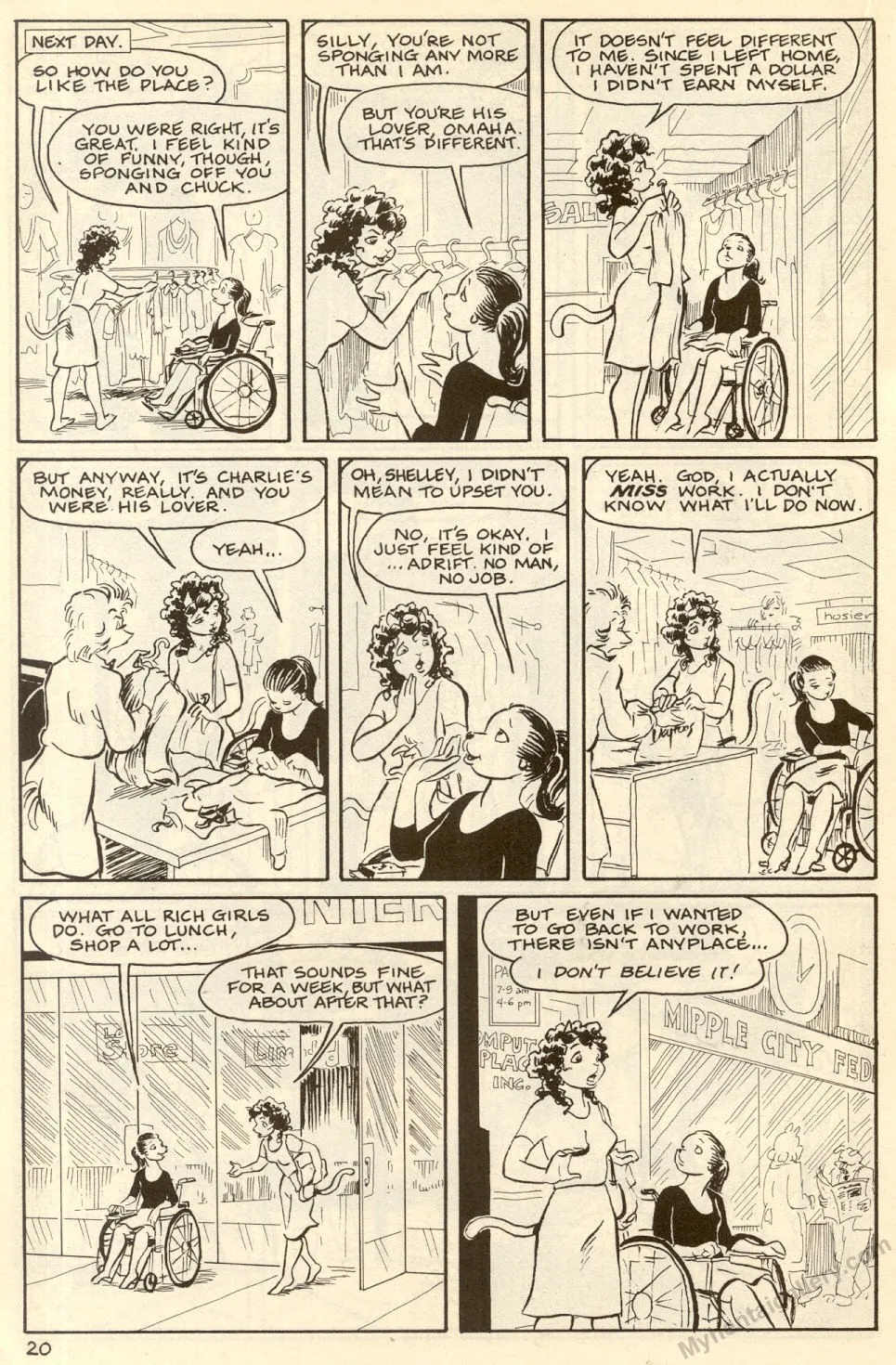 Page 22
