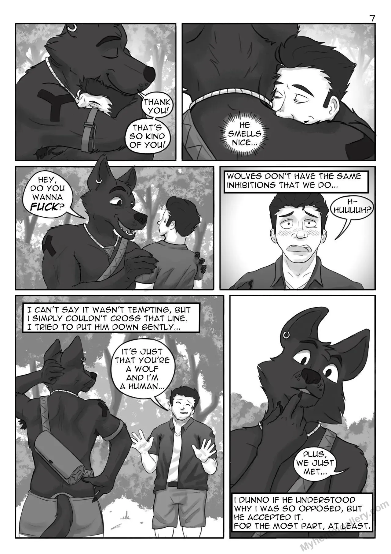 Page 8