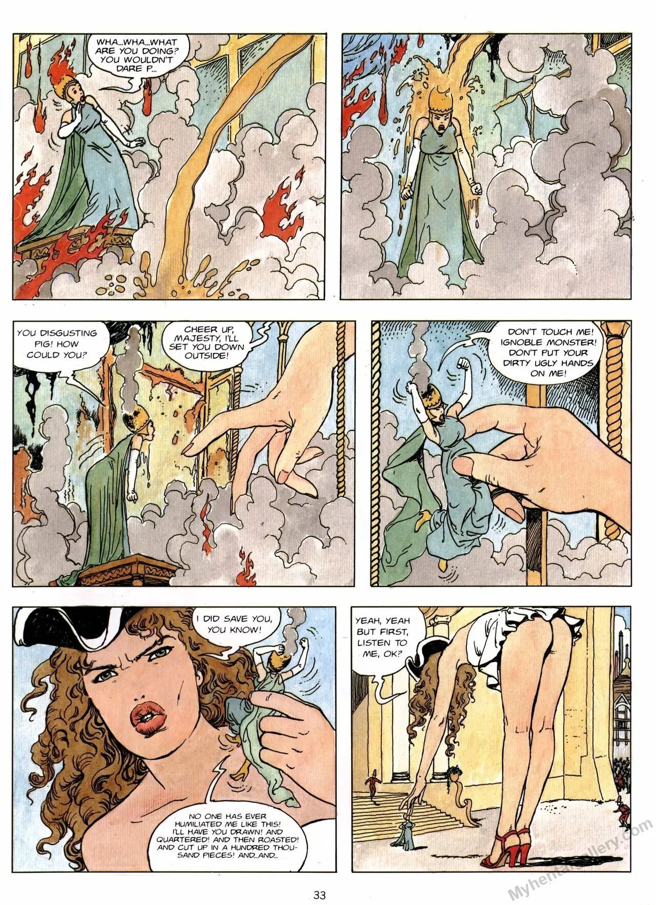 Page 33
