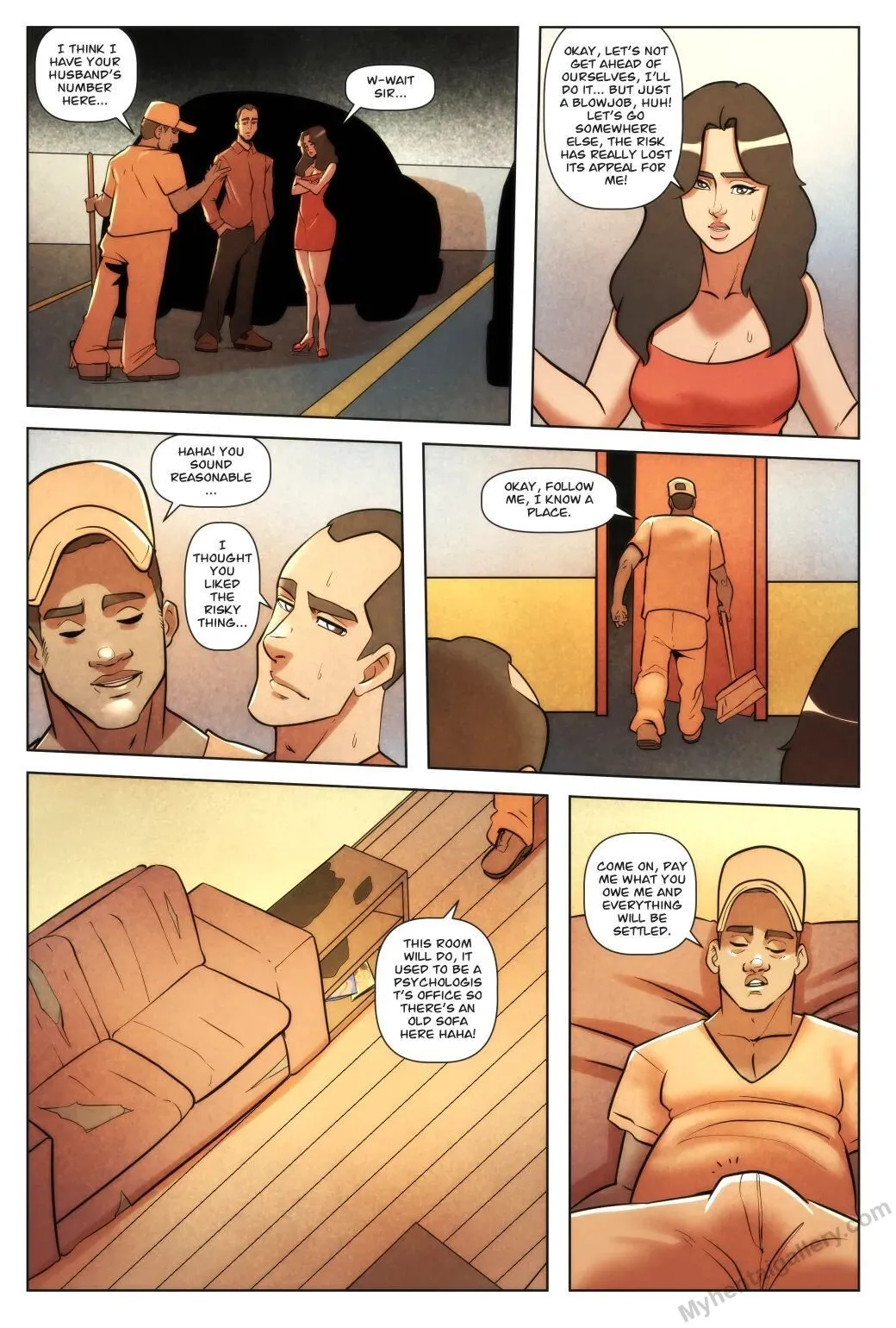 Page 6