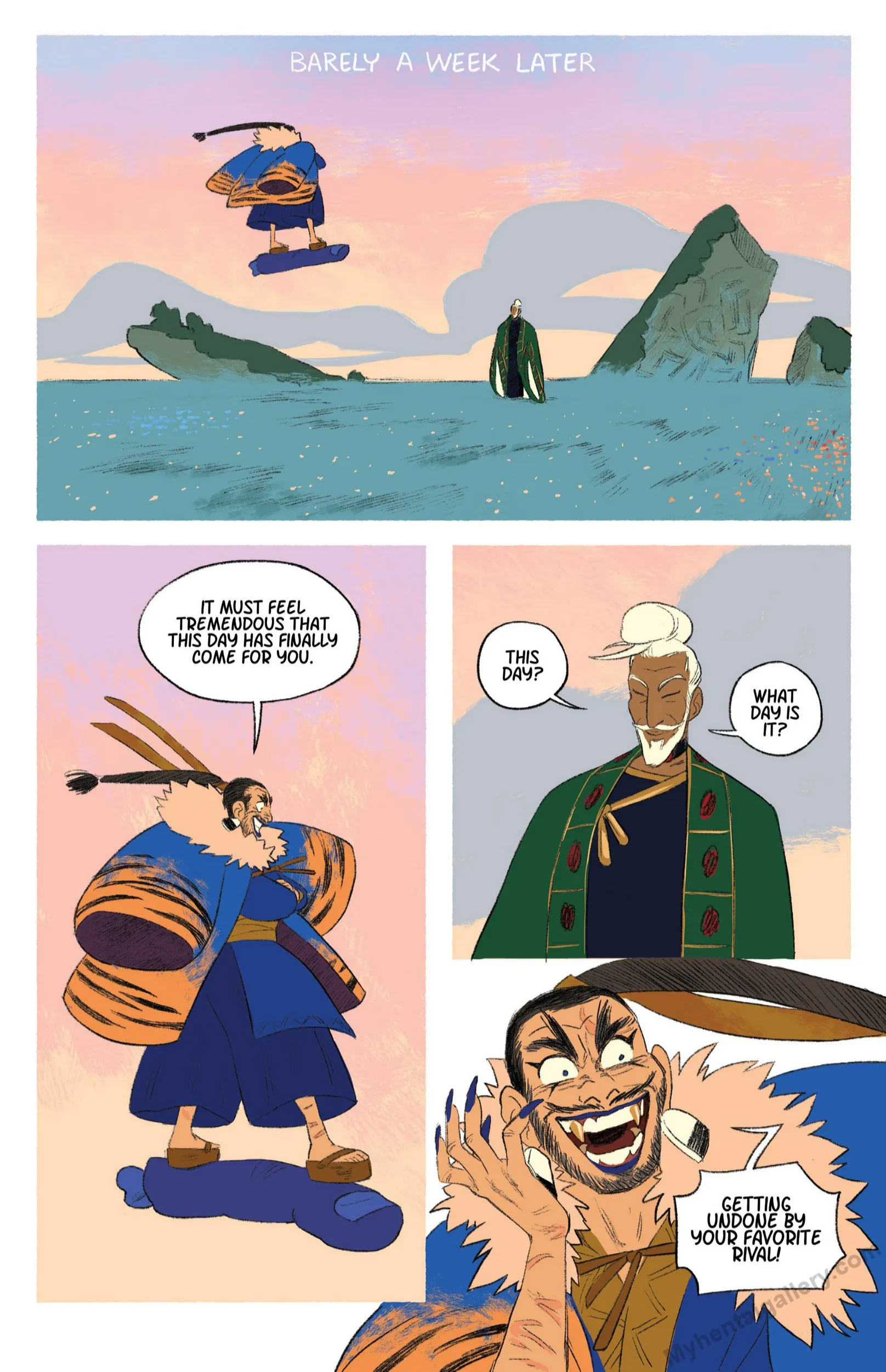 Page 9