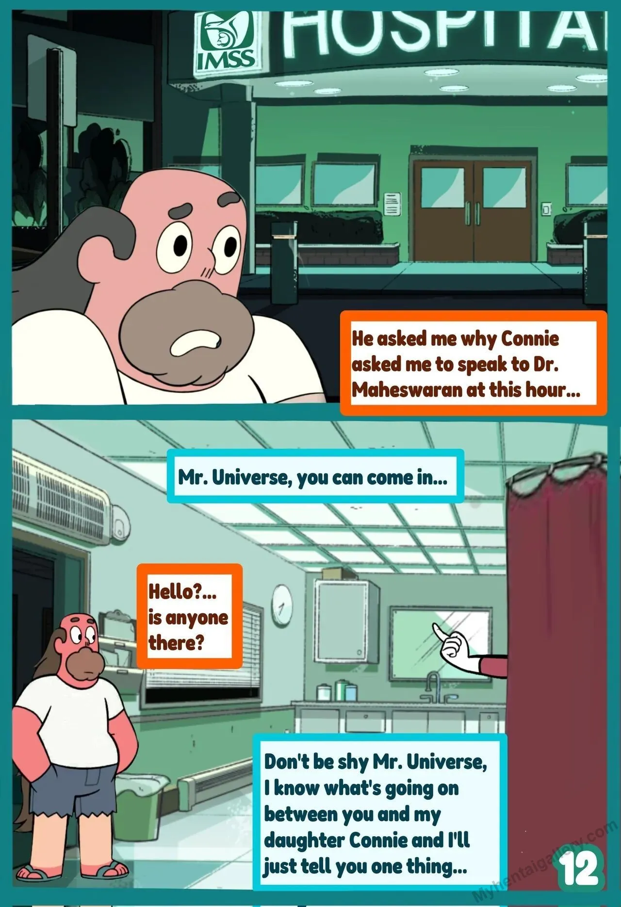 Page 13