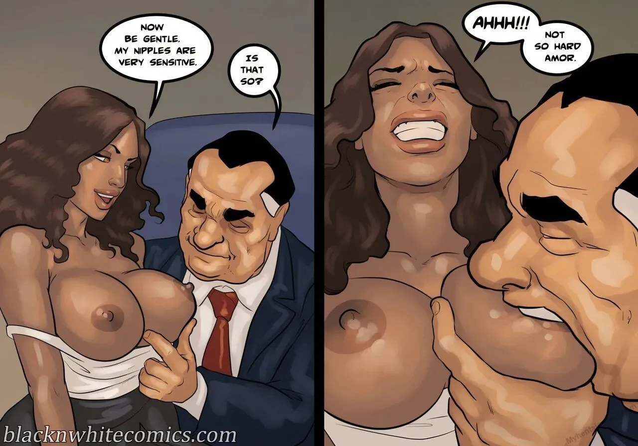 Page 107