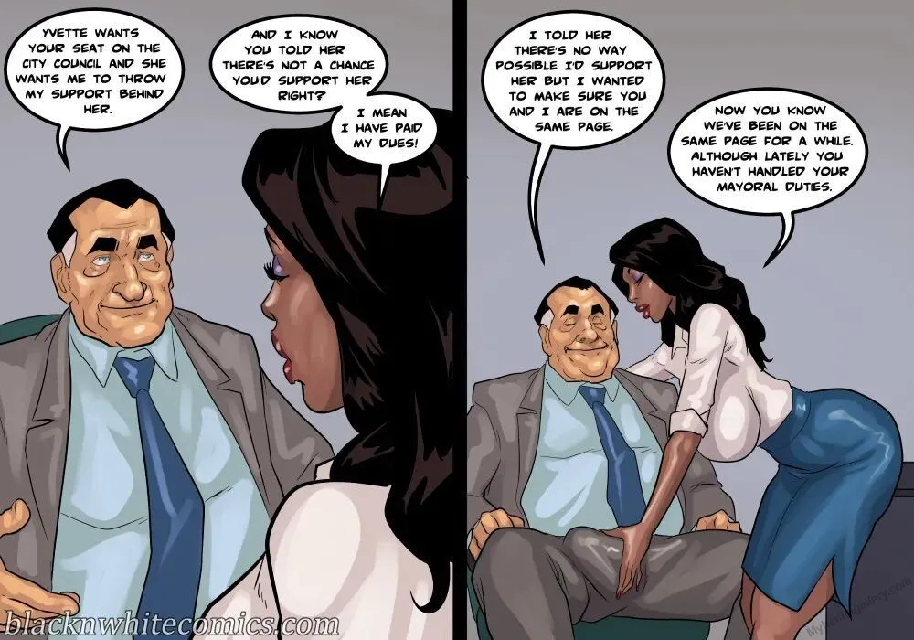 Page 118