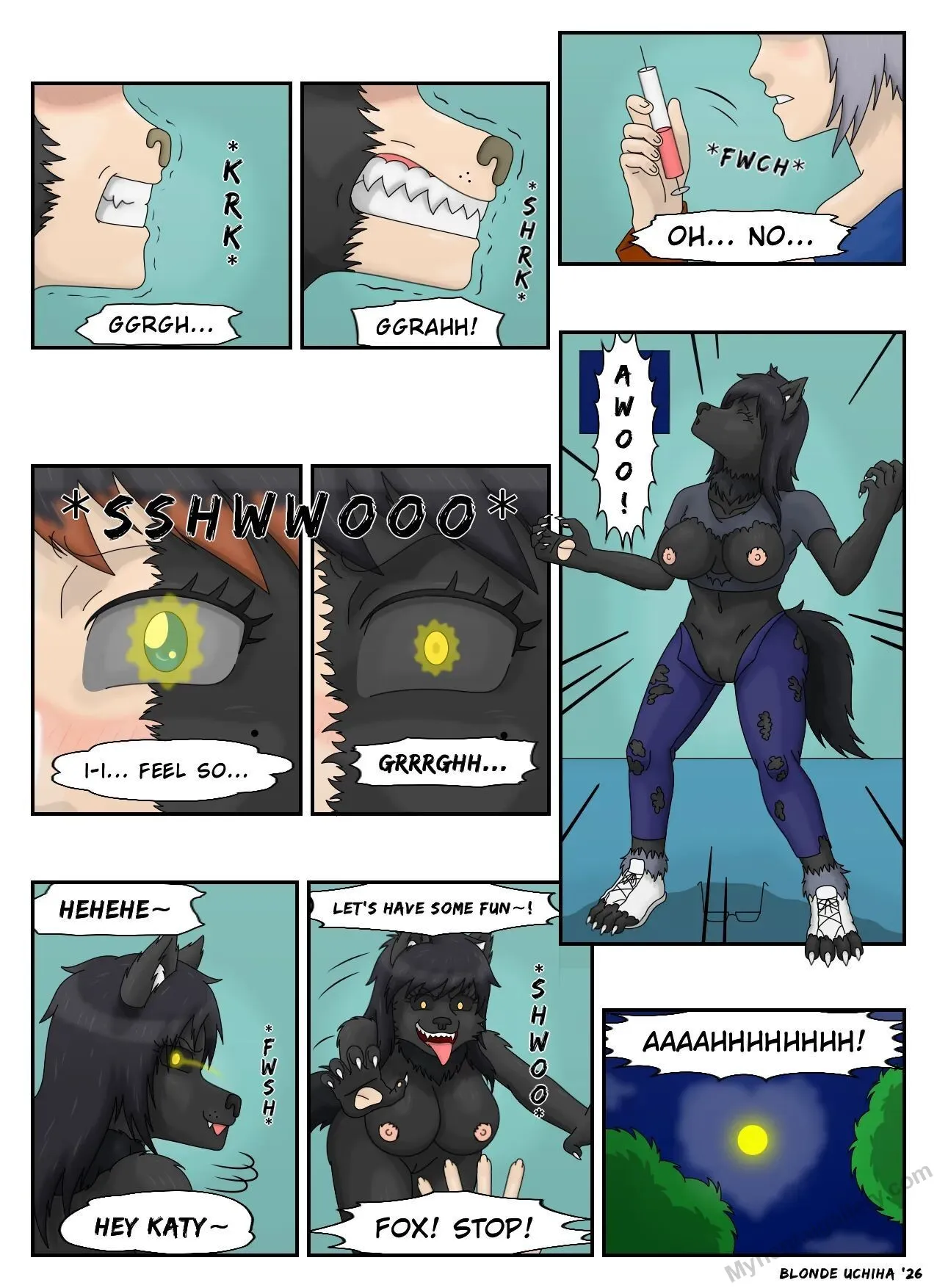 Page 9