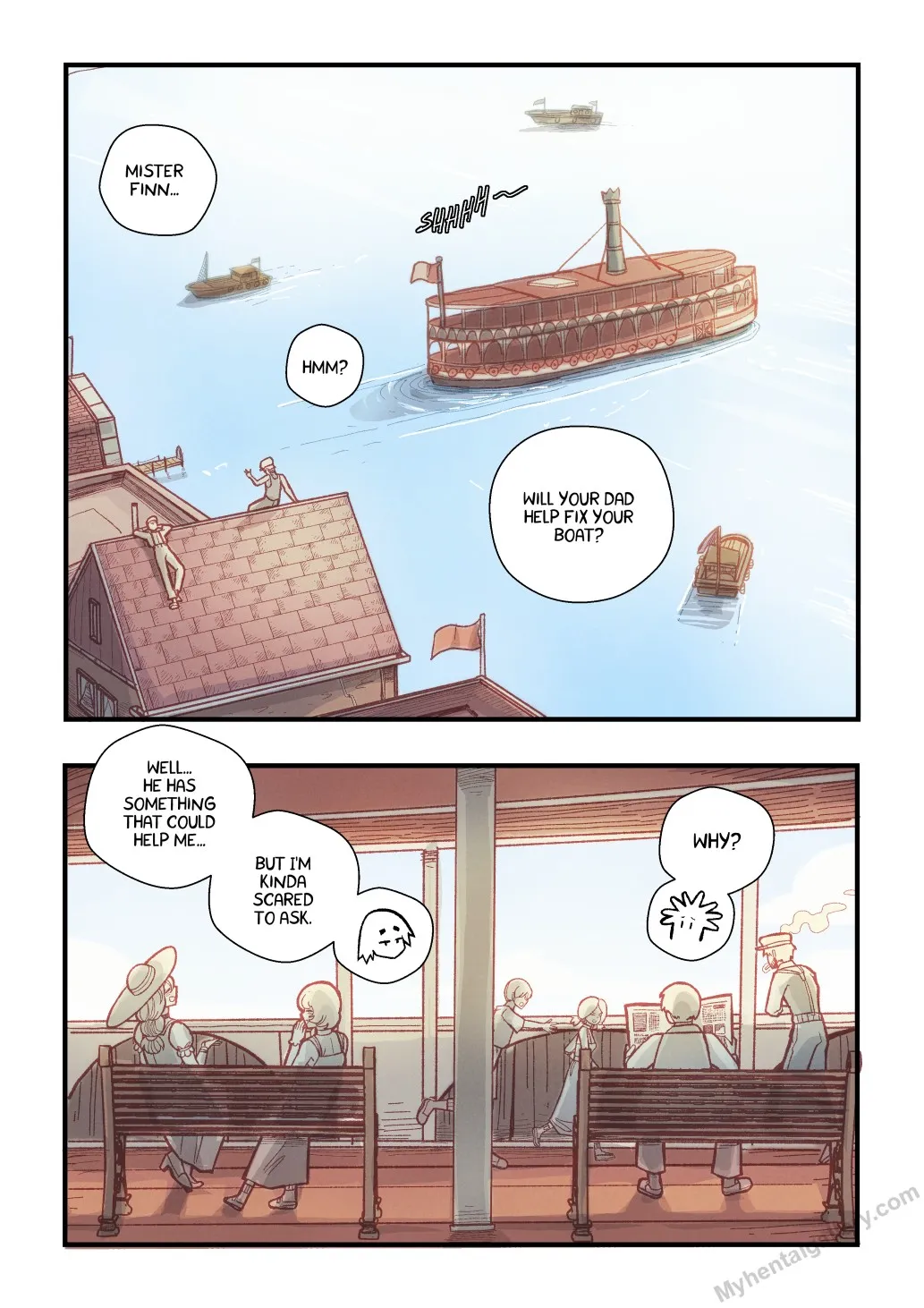 Page 42