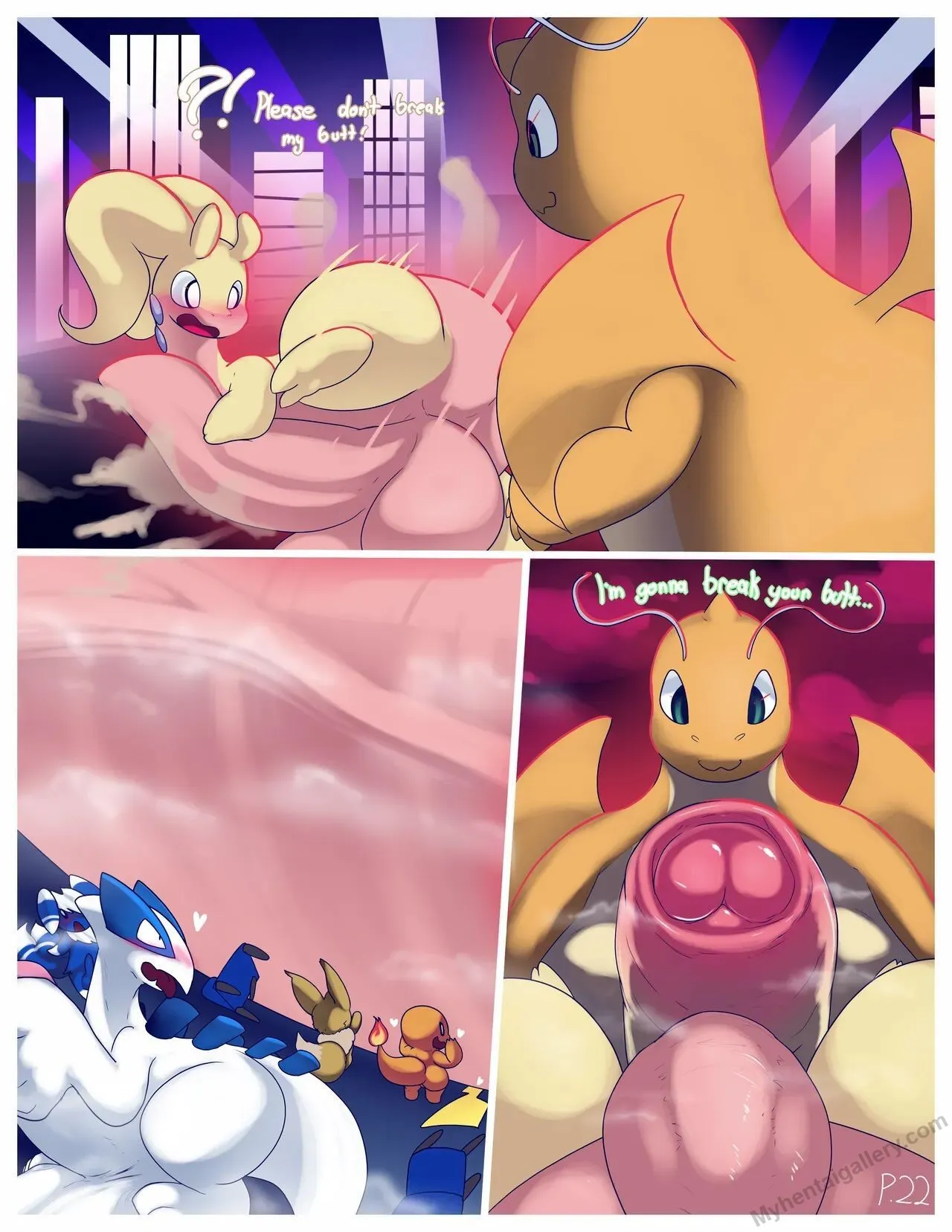 Page 22