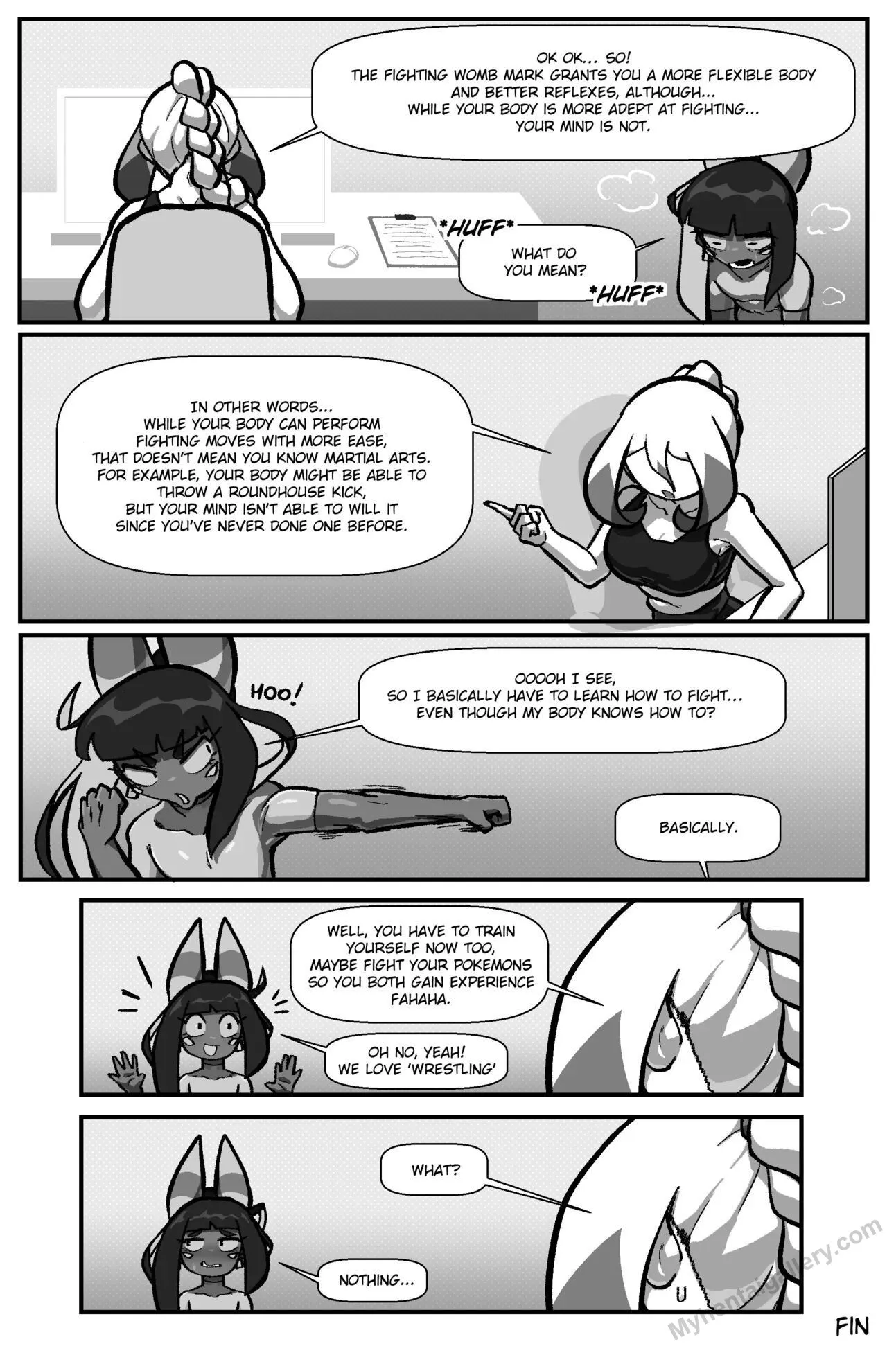 Page 29