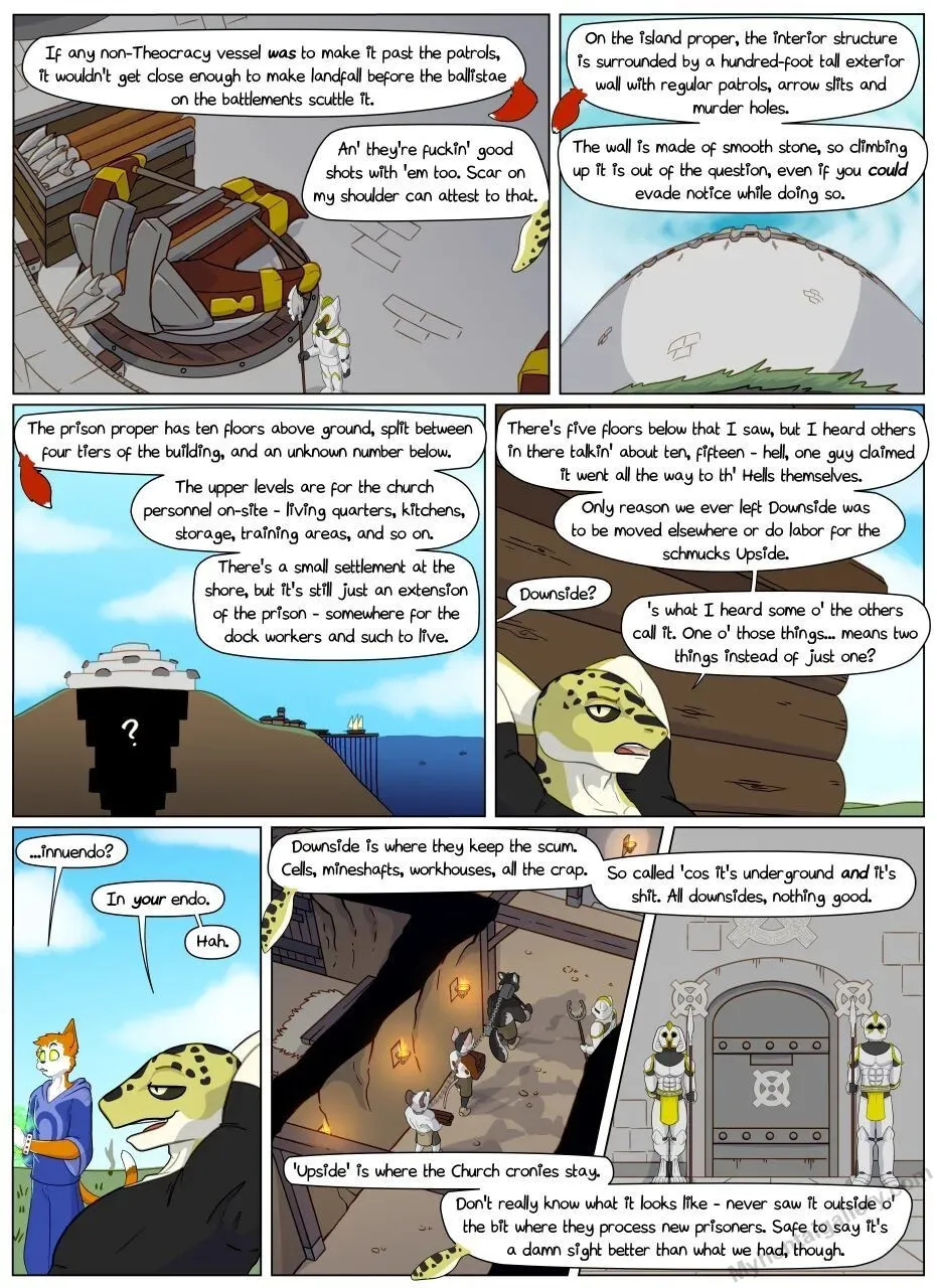 Page 89