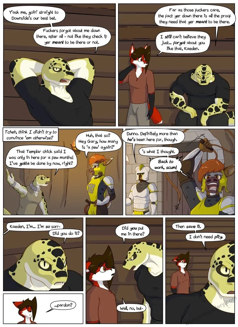 Page 91