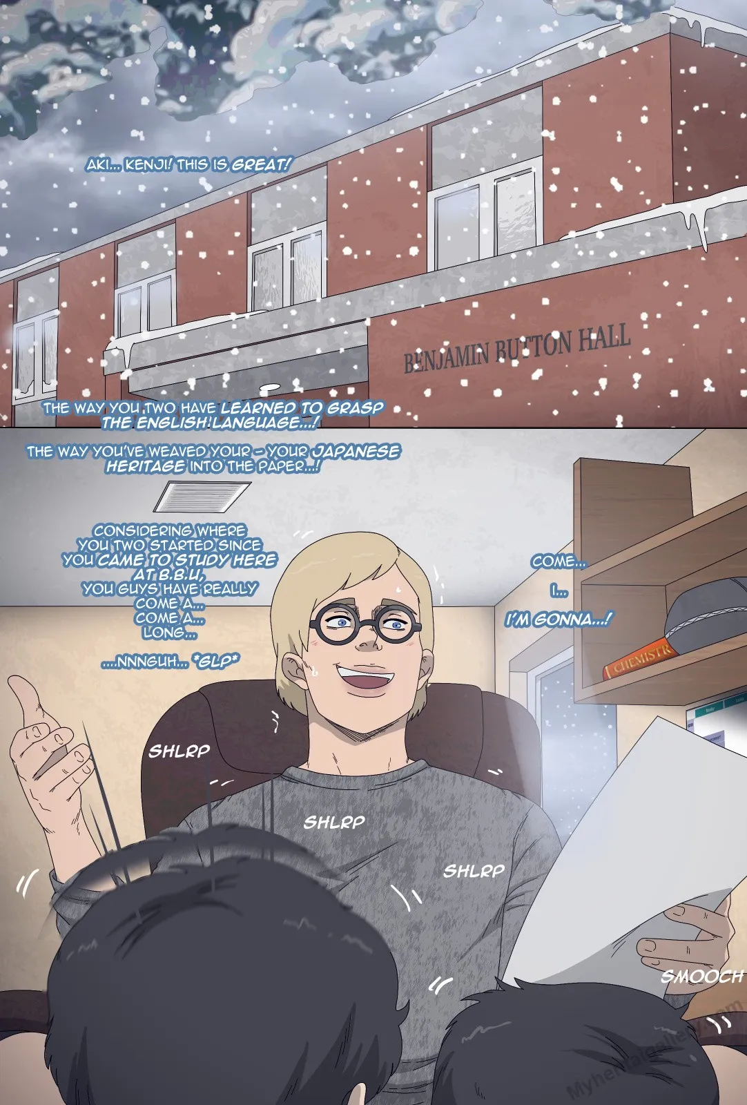 Page 10
