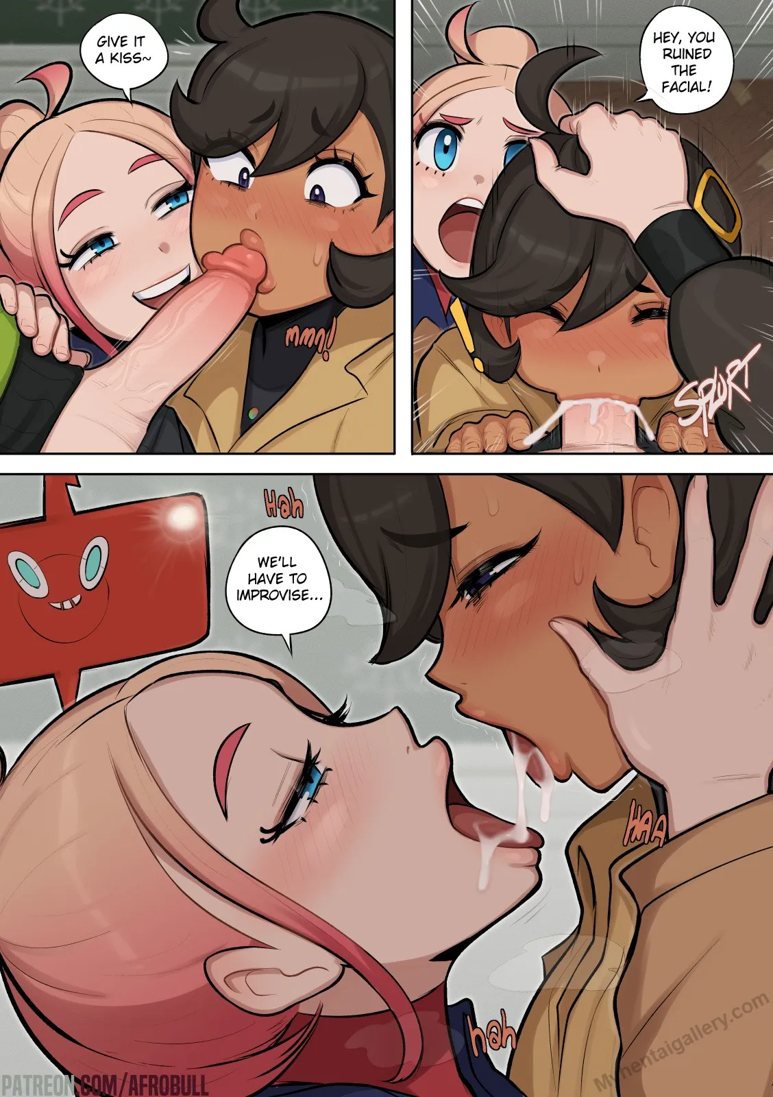 Page 3