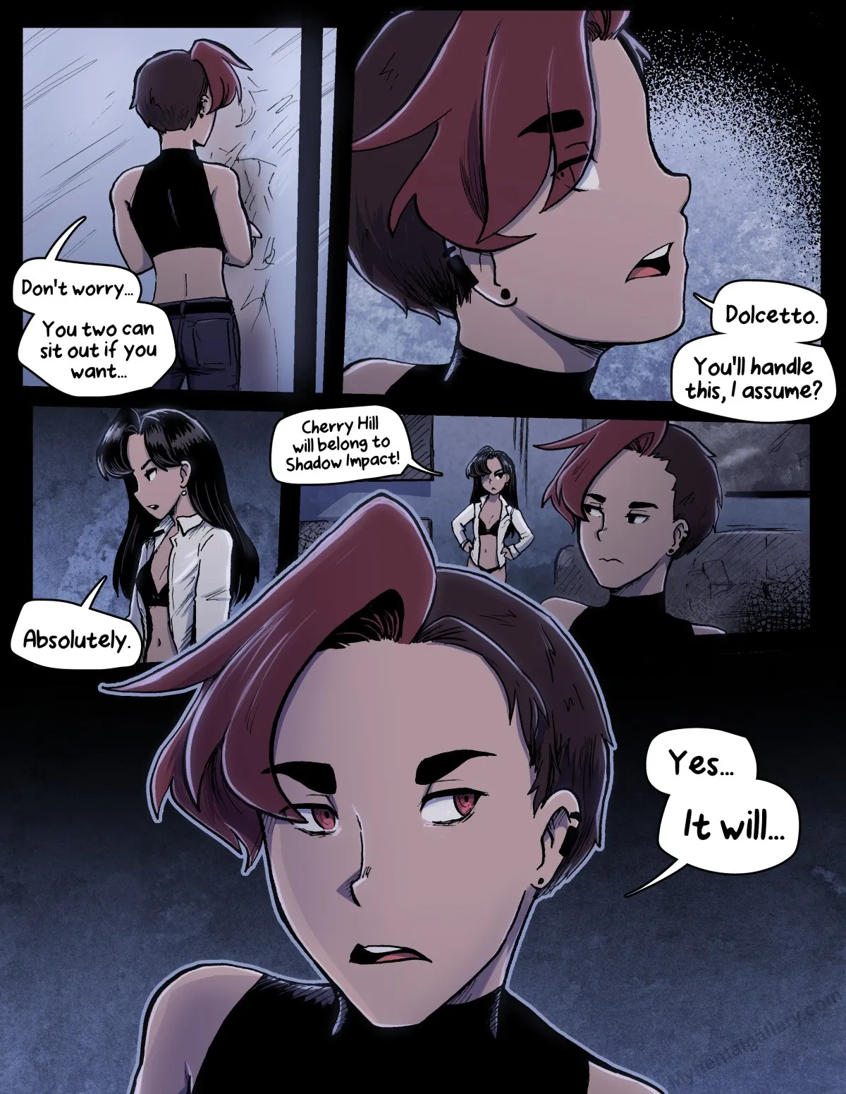 Page 10