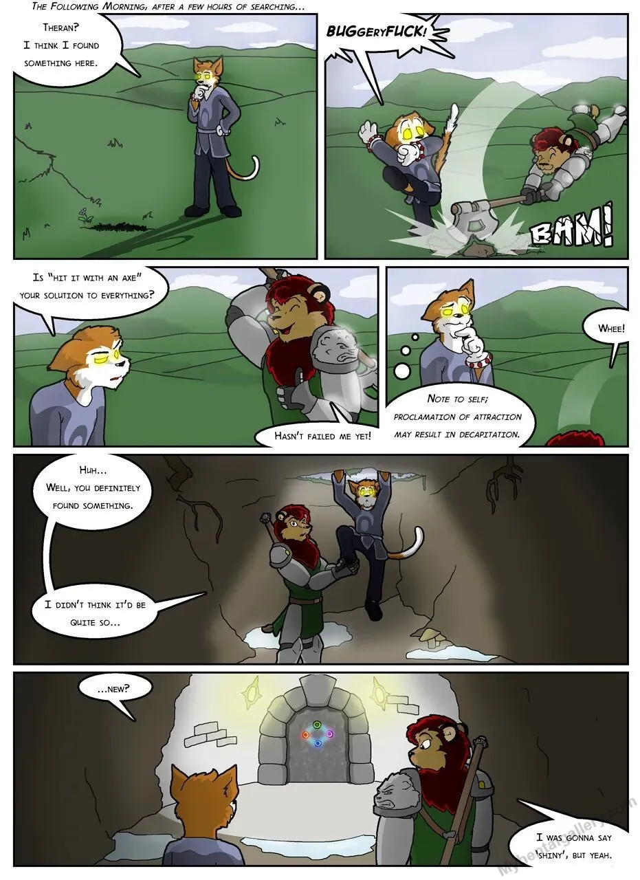 Page 21