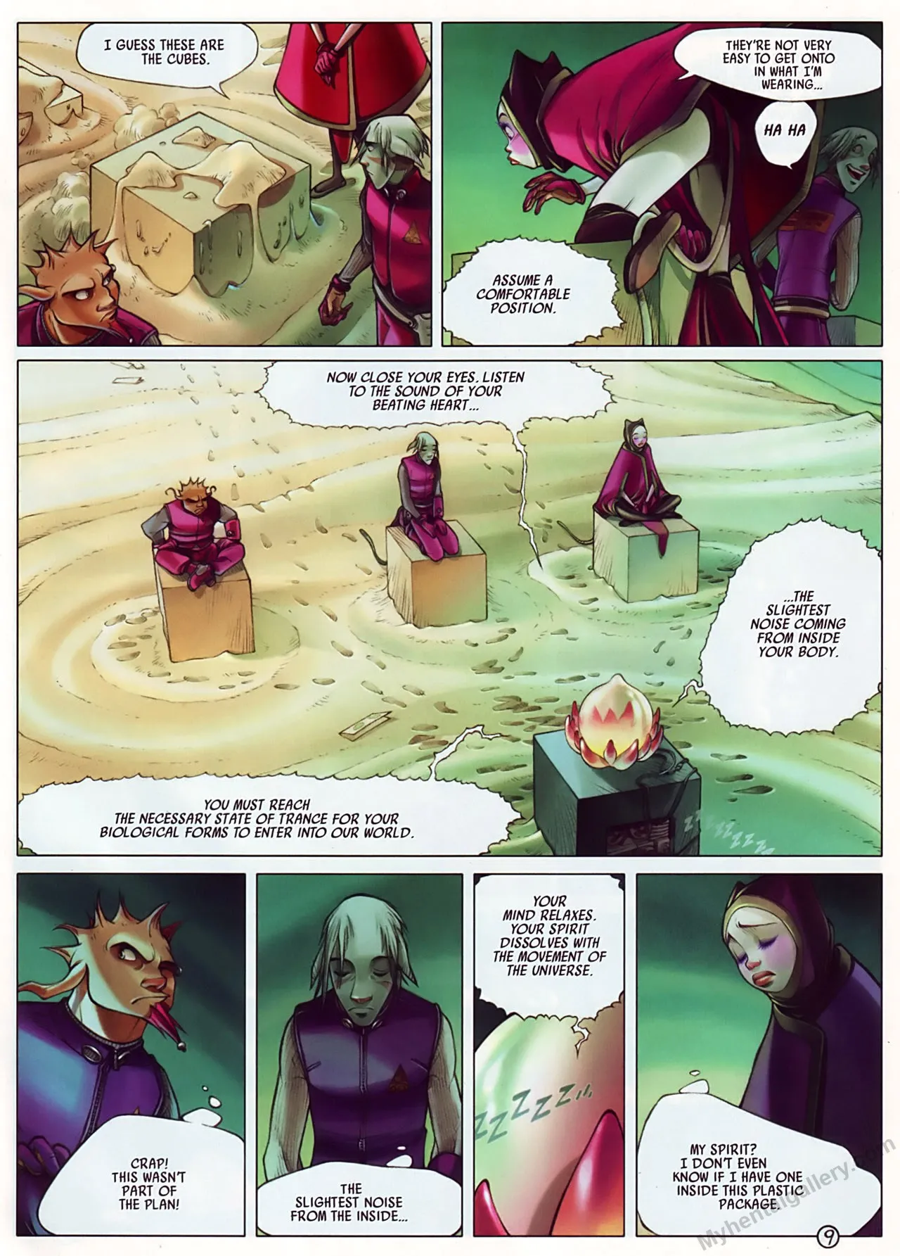 Page 13