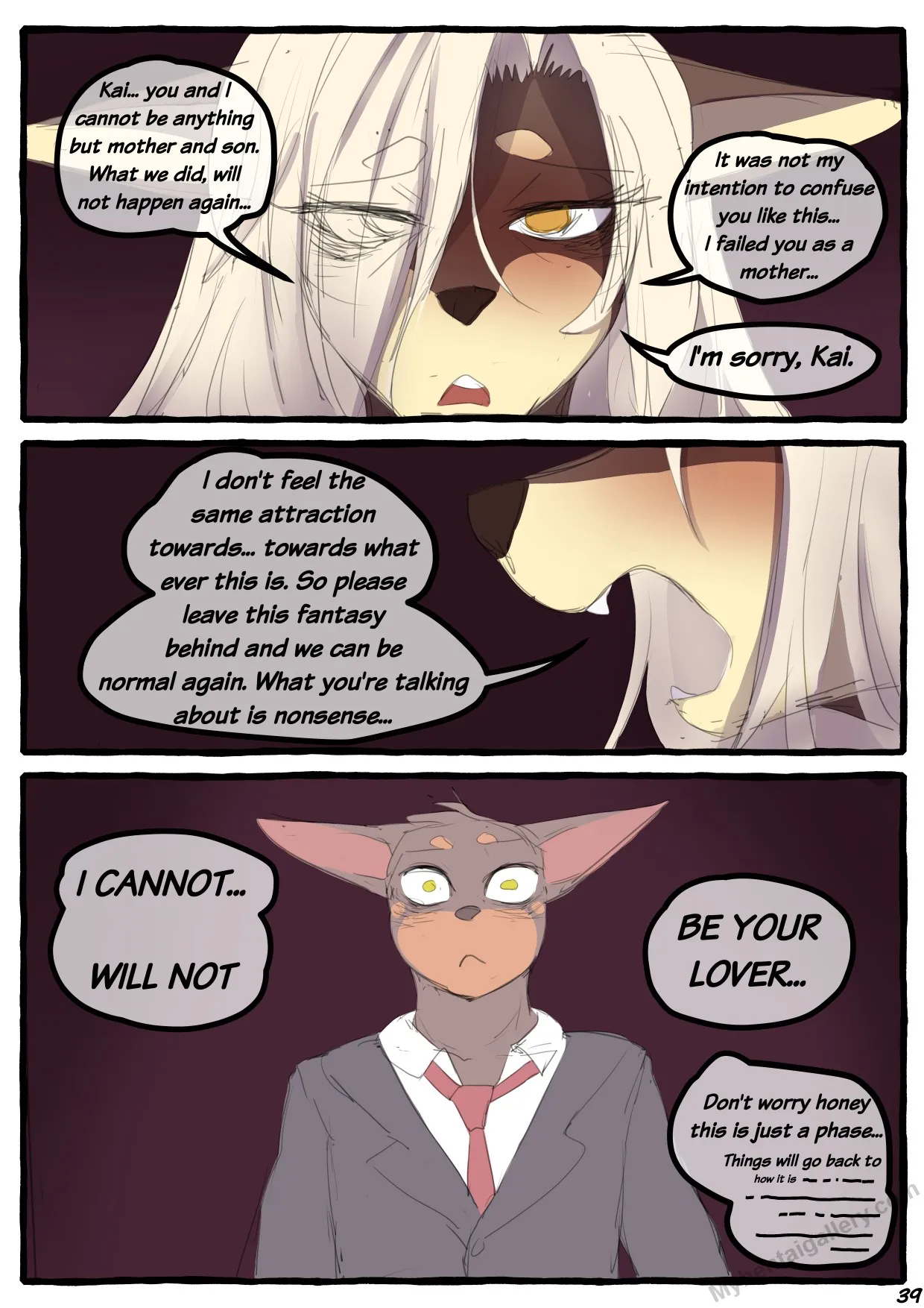 Page 40