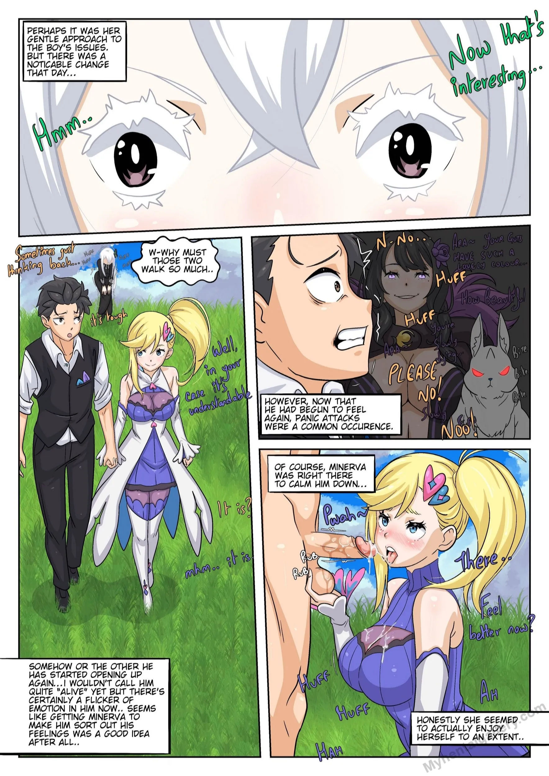 Page 16