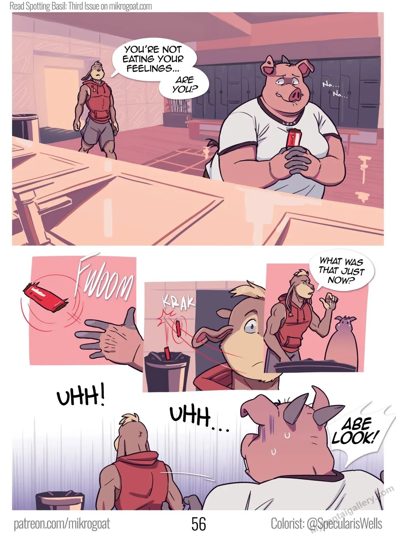 Page 56