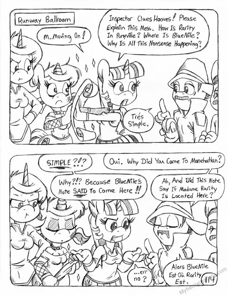 Page 115