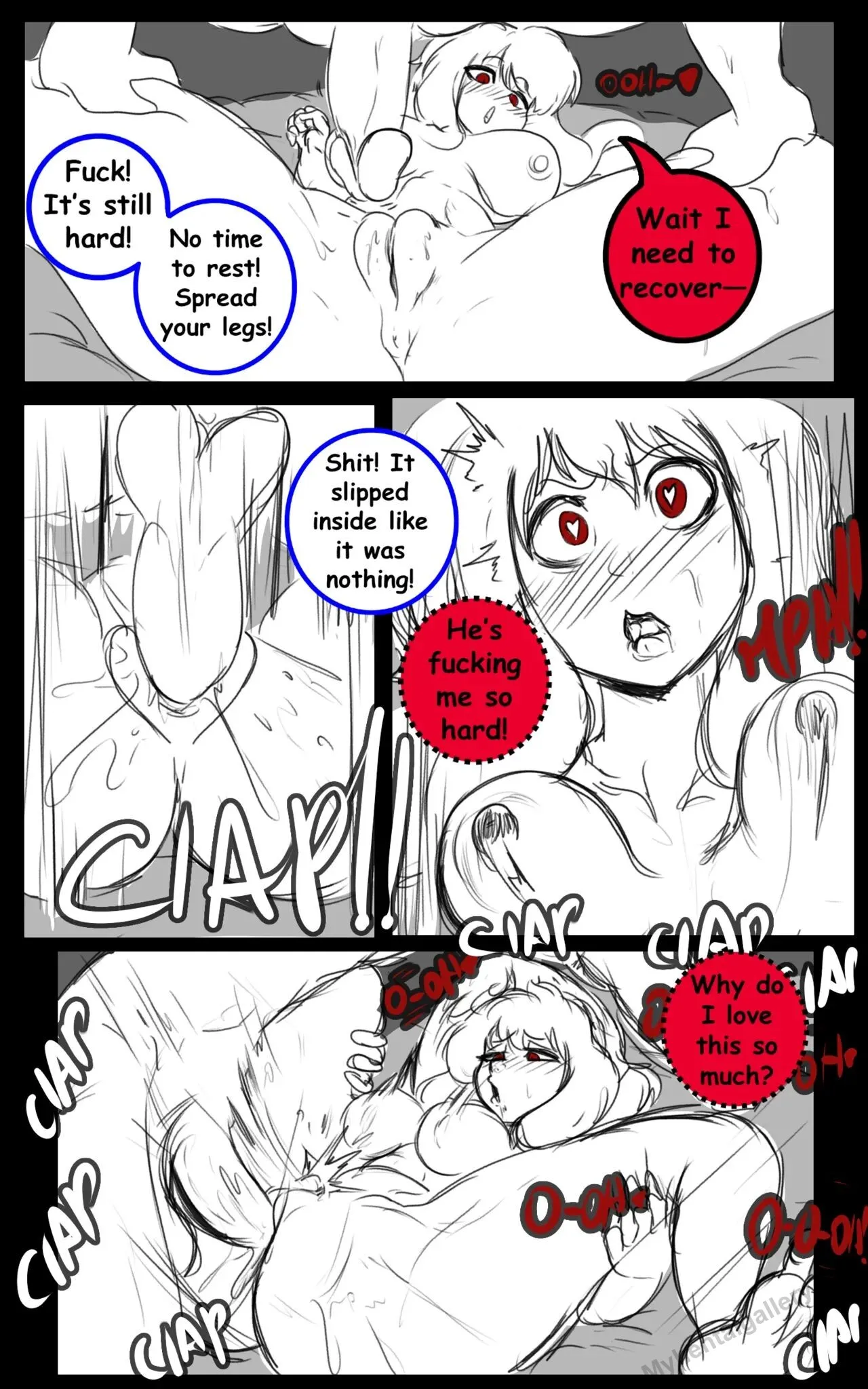 Page 53