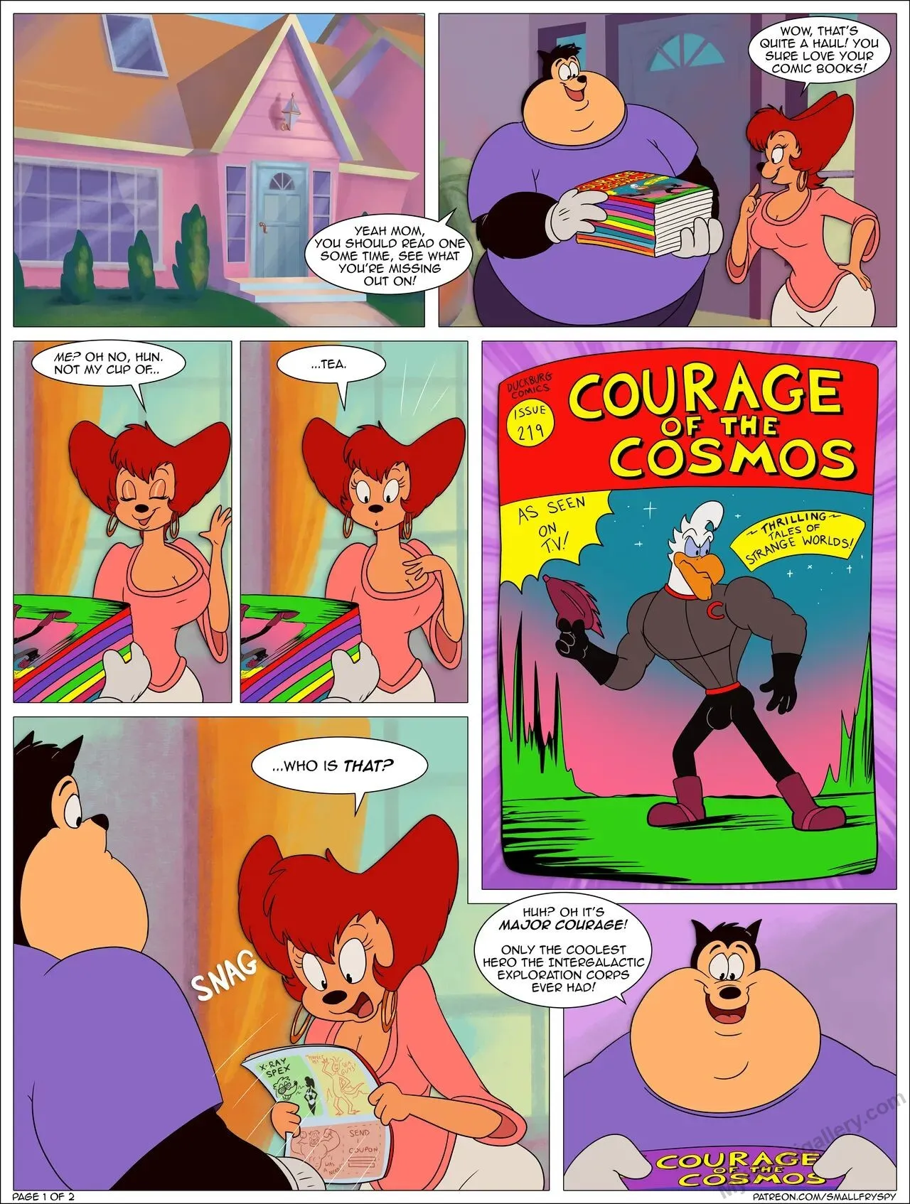 Page 2