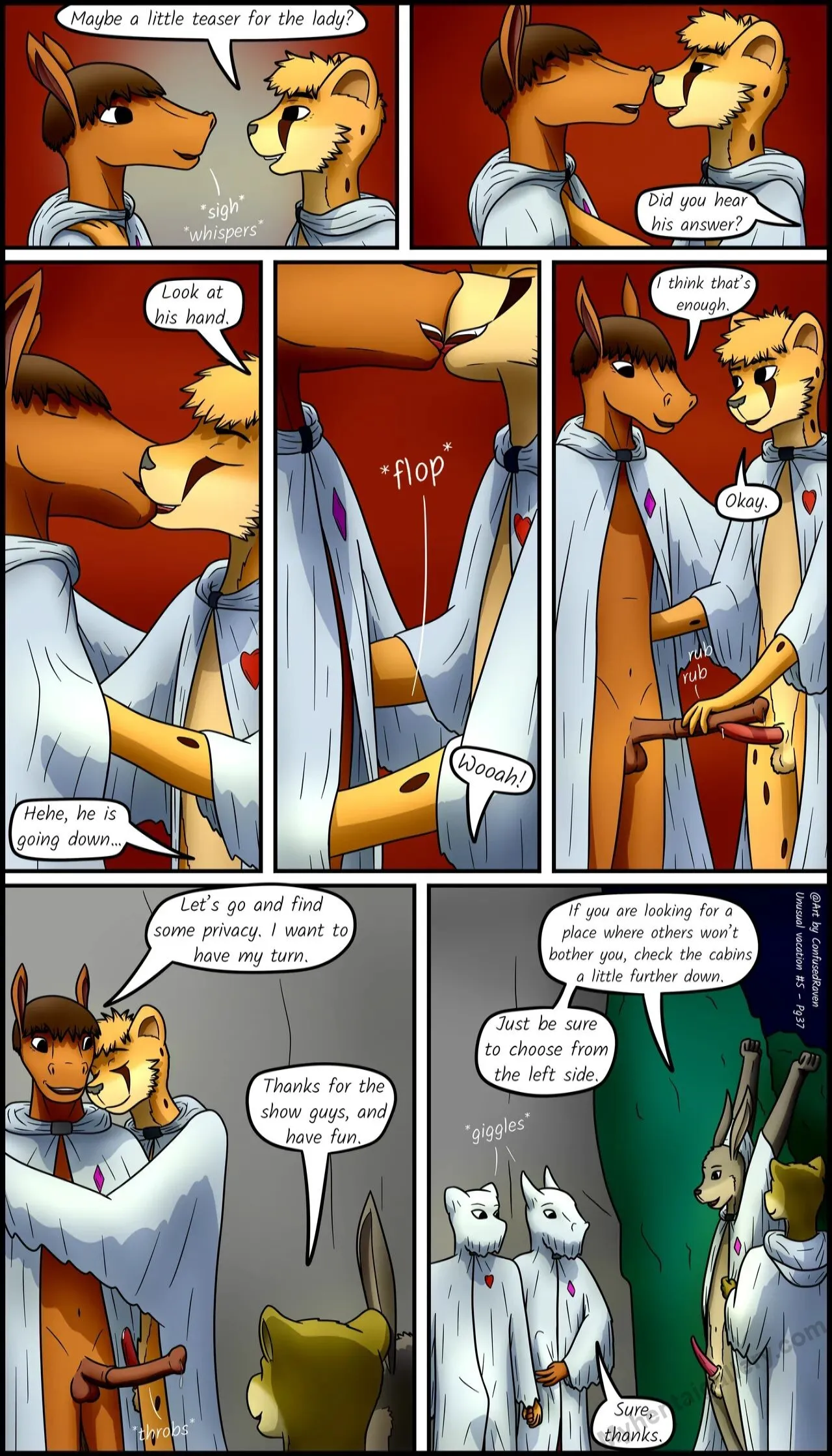Page 37