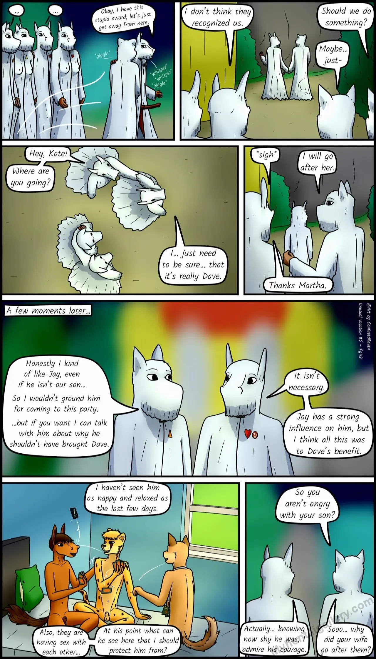 Page 43