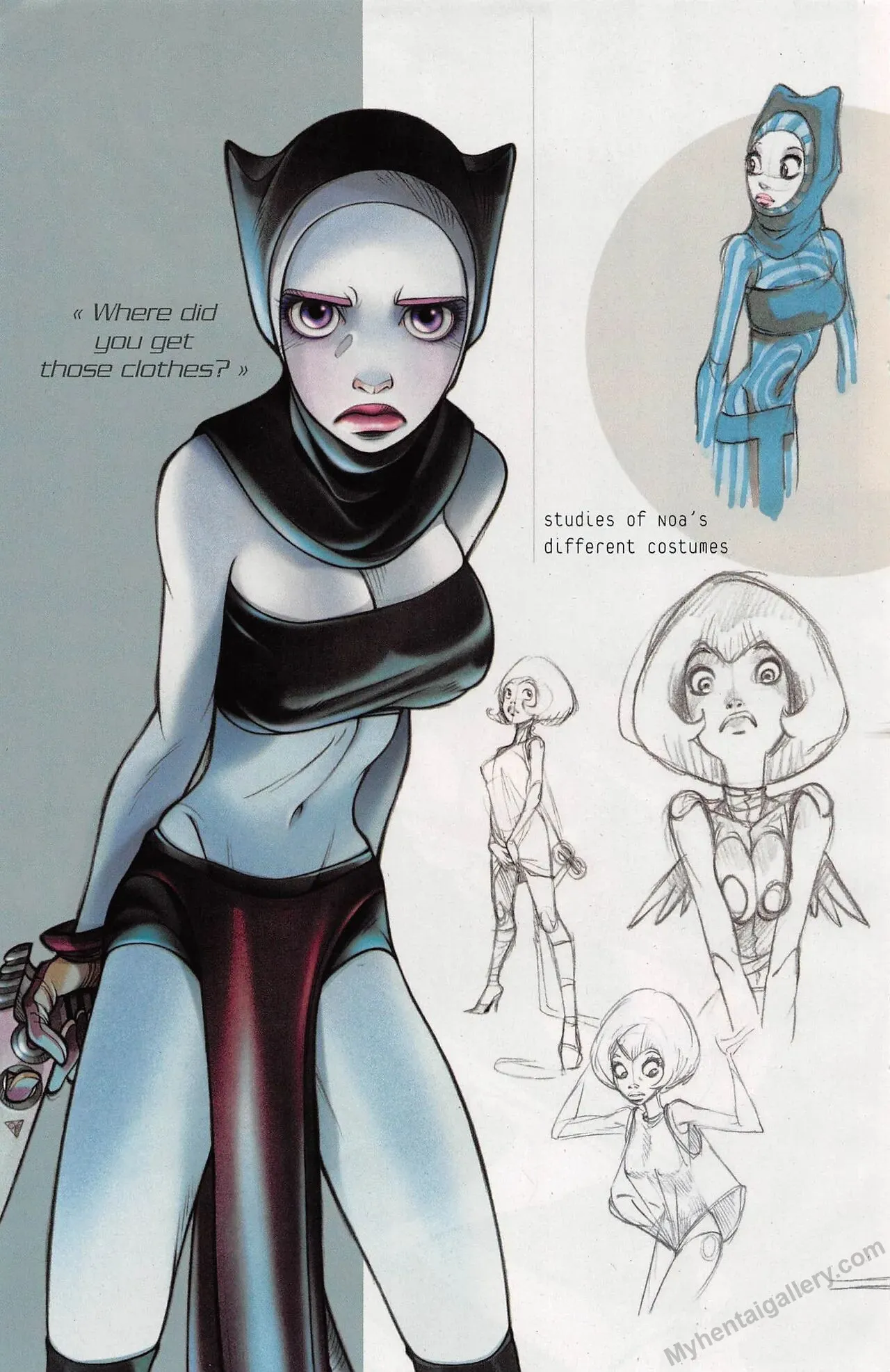 Page 42