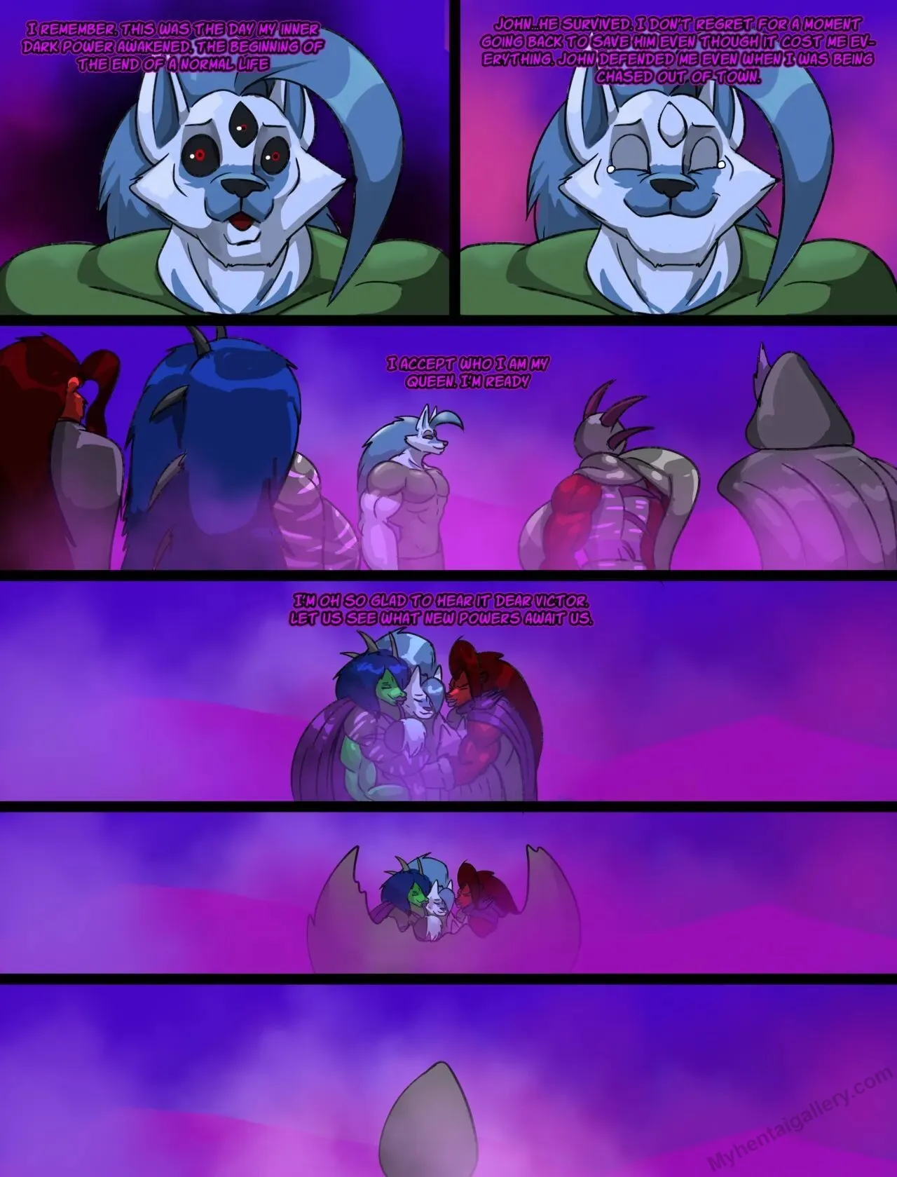 Page 101
