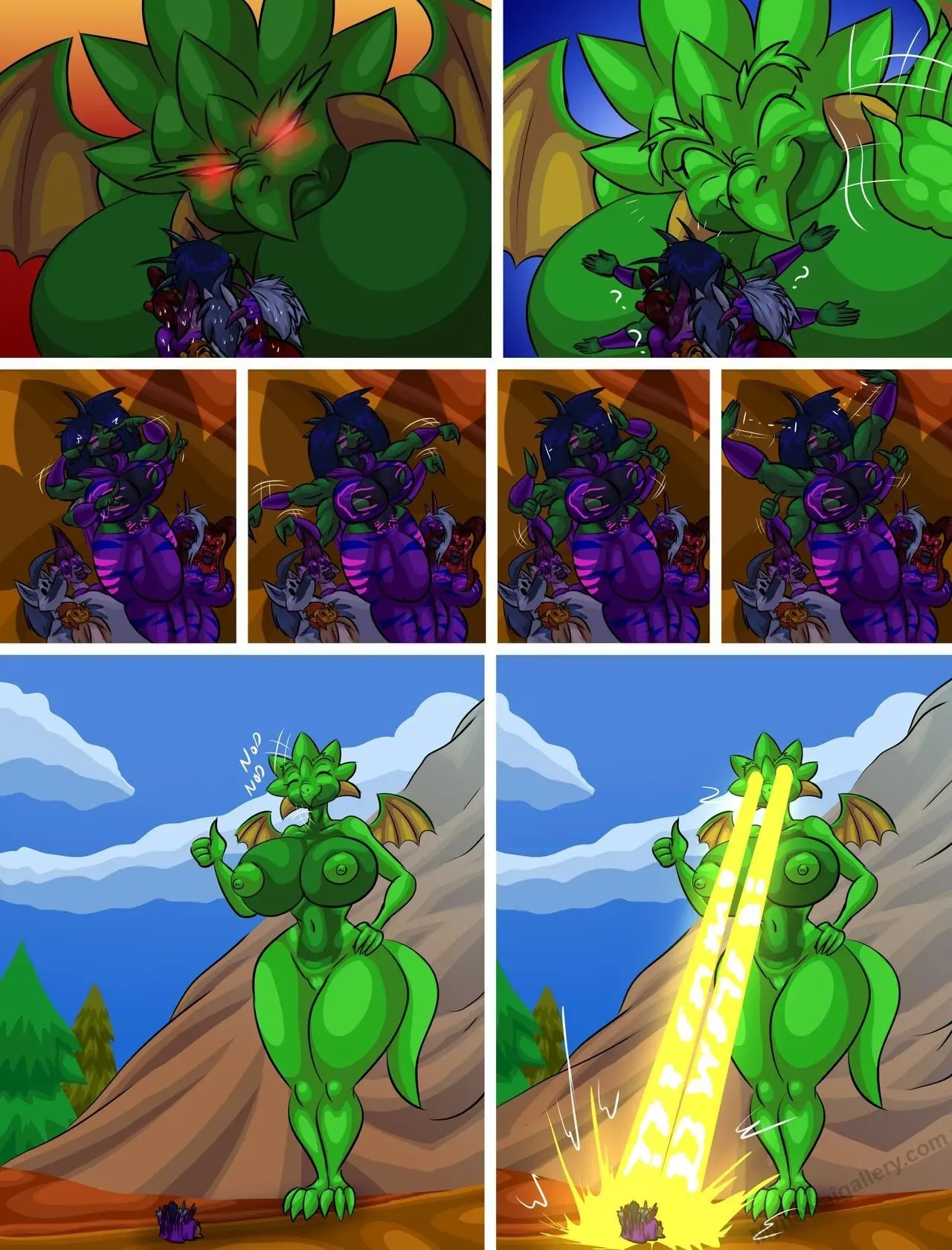 Page 9