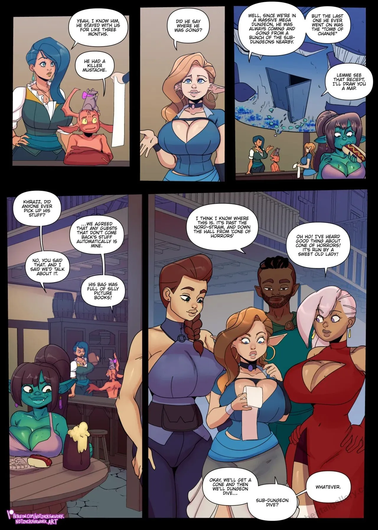 Page 34