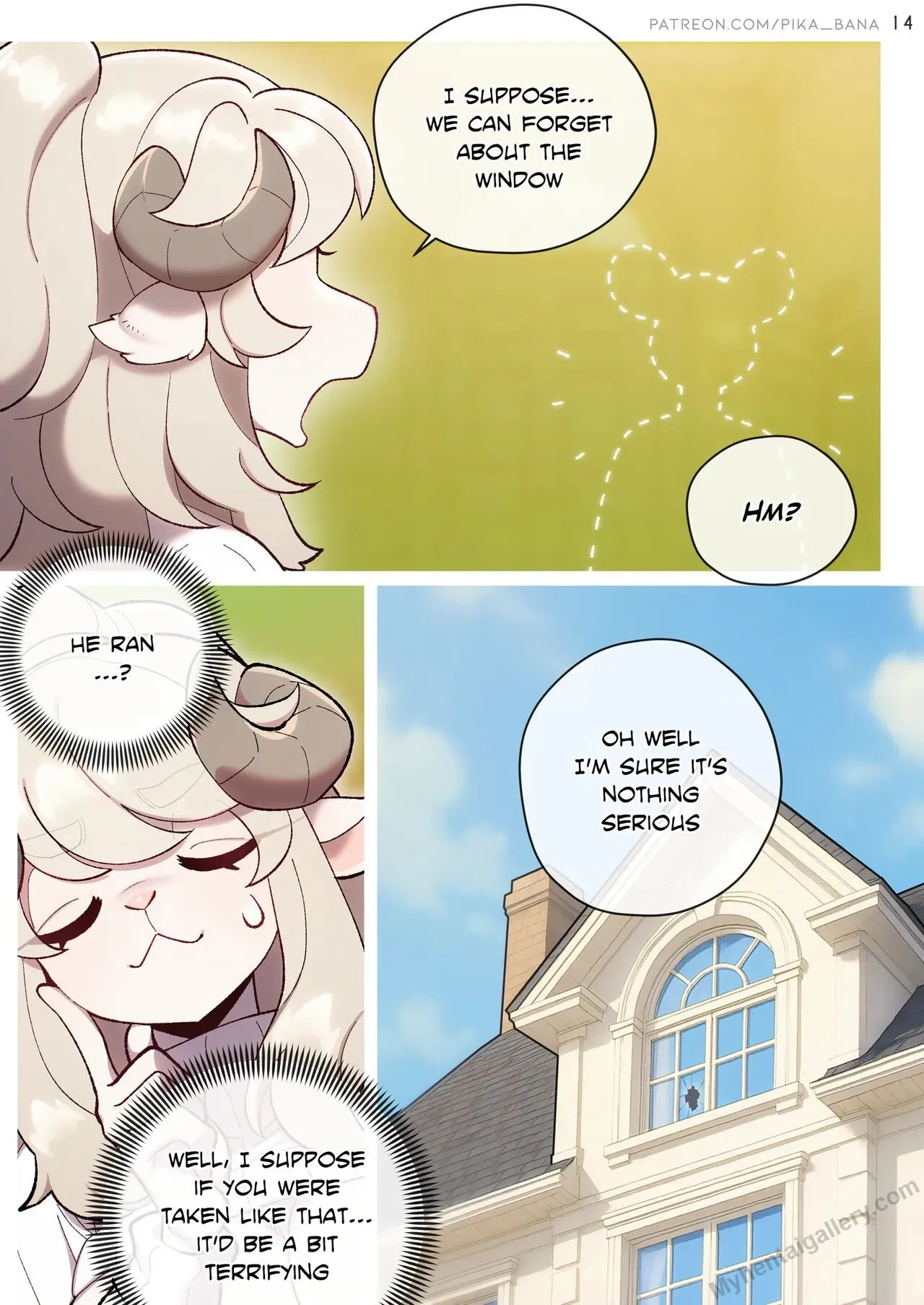 Page 14