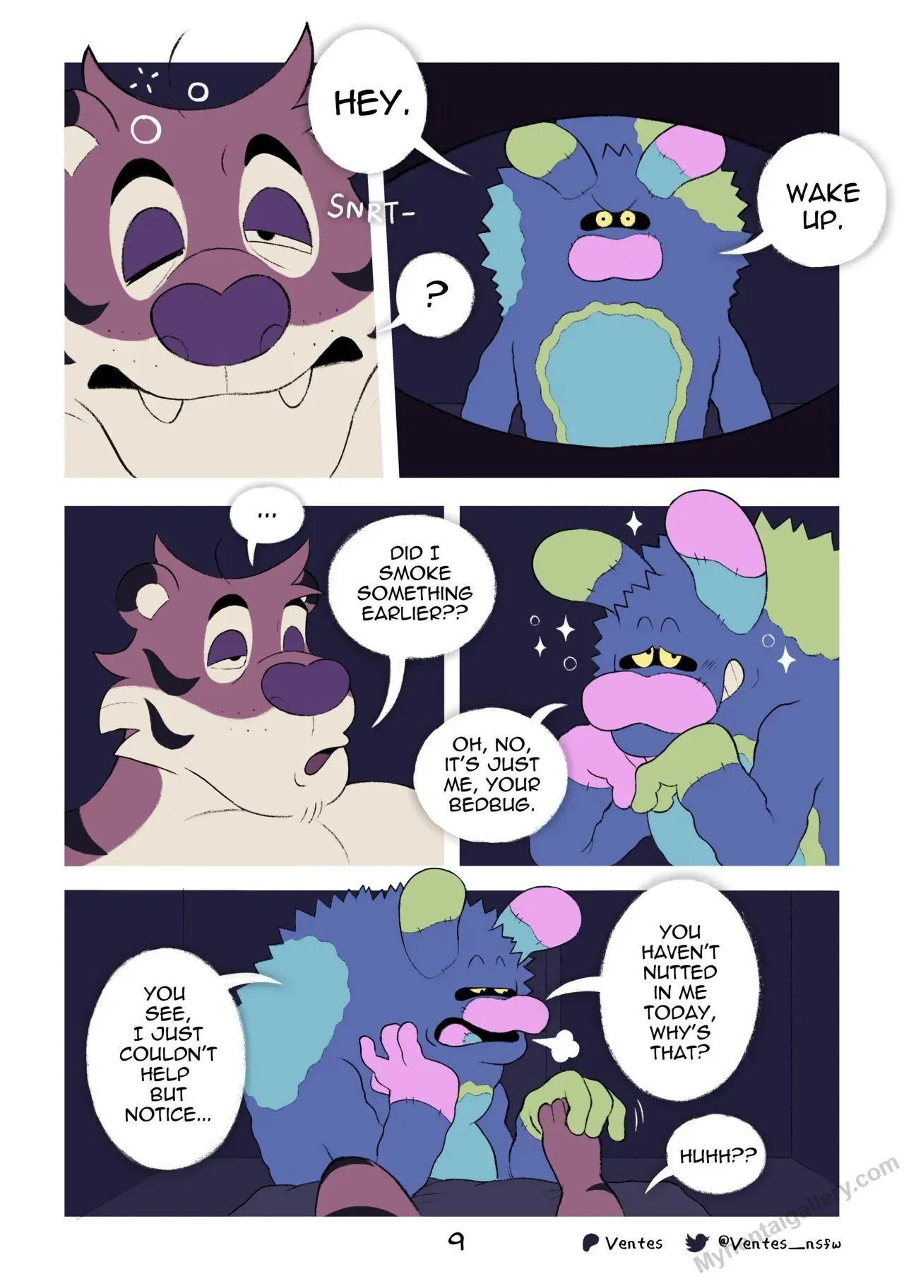 Page 10