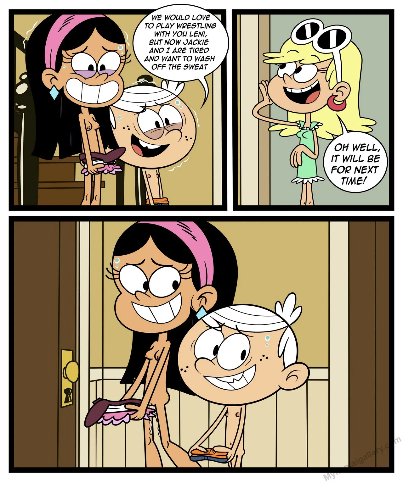 Page 4